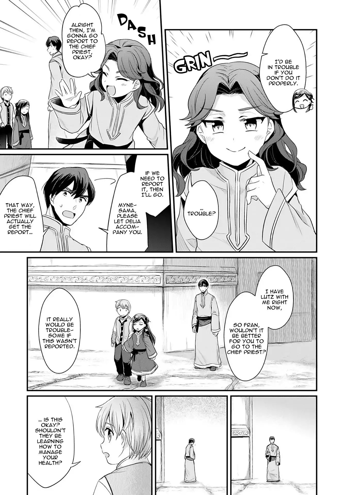 Page 46 of Chapter 1