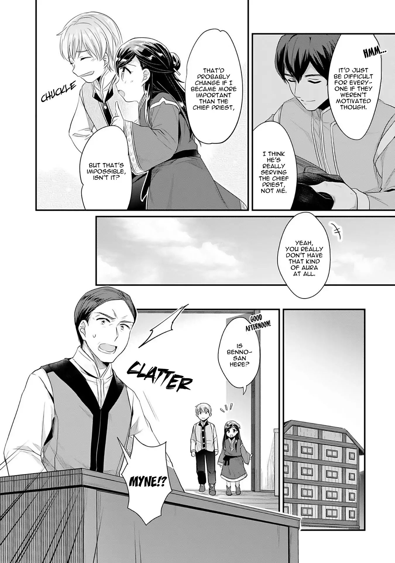 Page 47 of Chapter 1