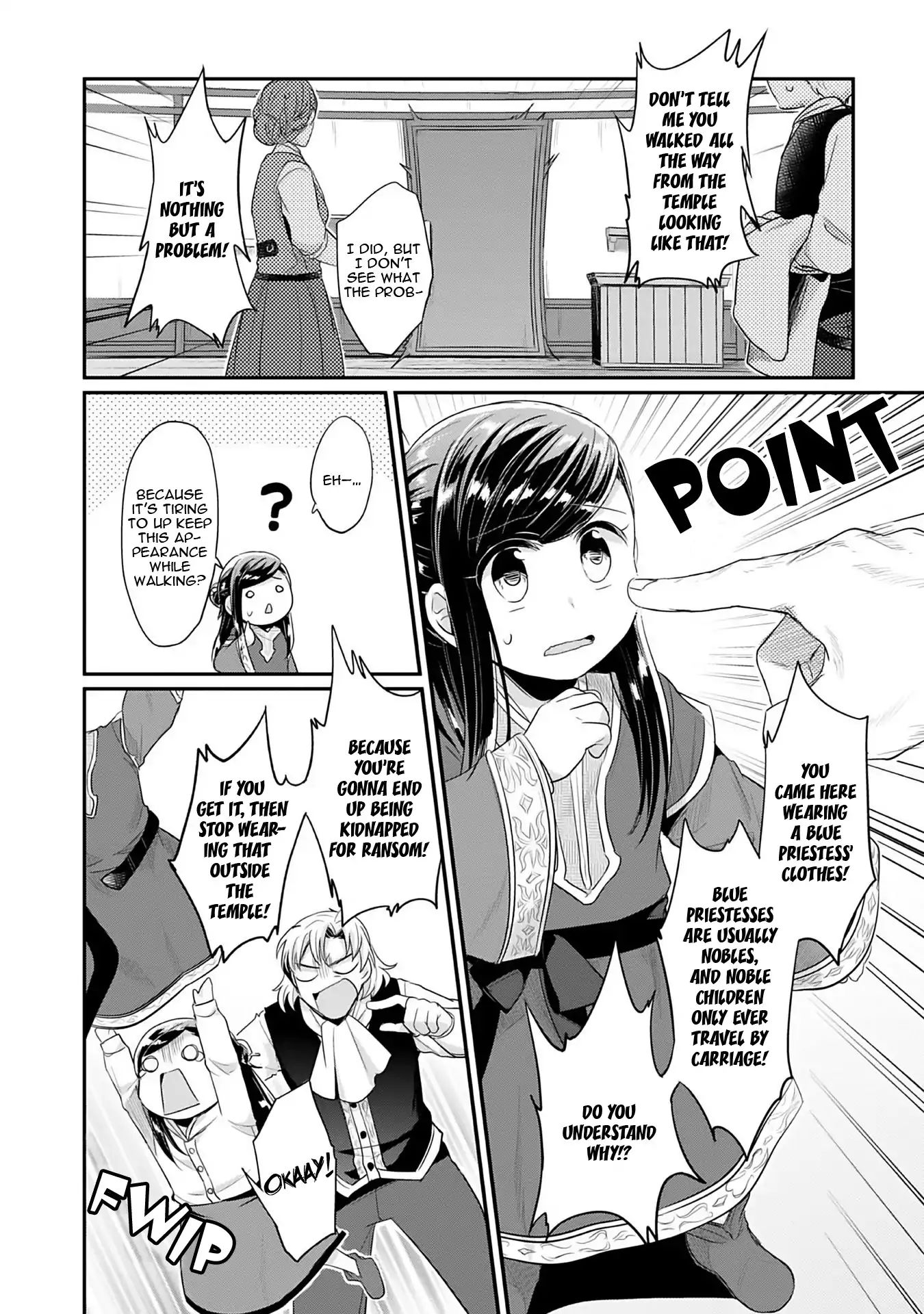 Page 49 of Chapter 1