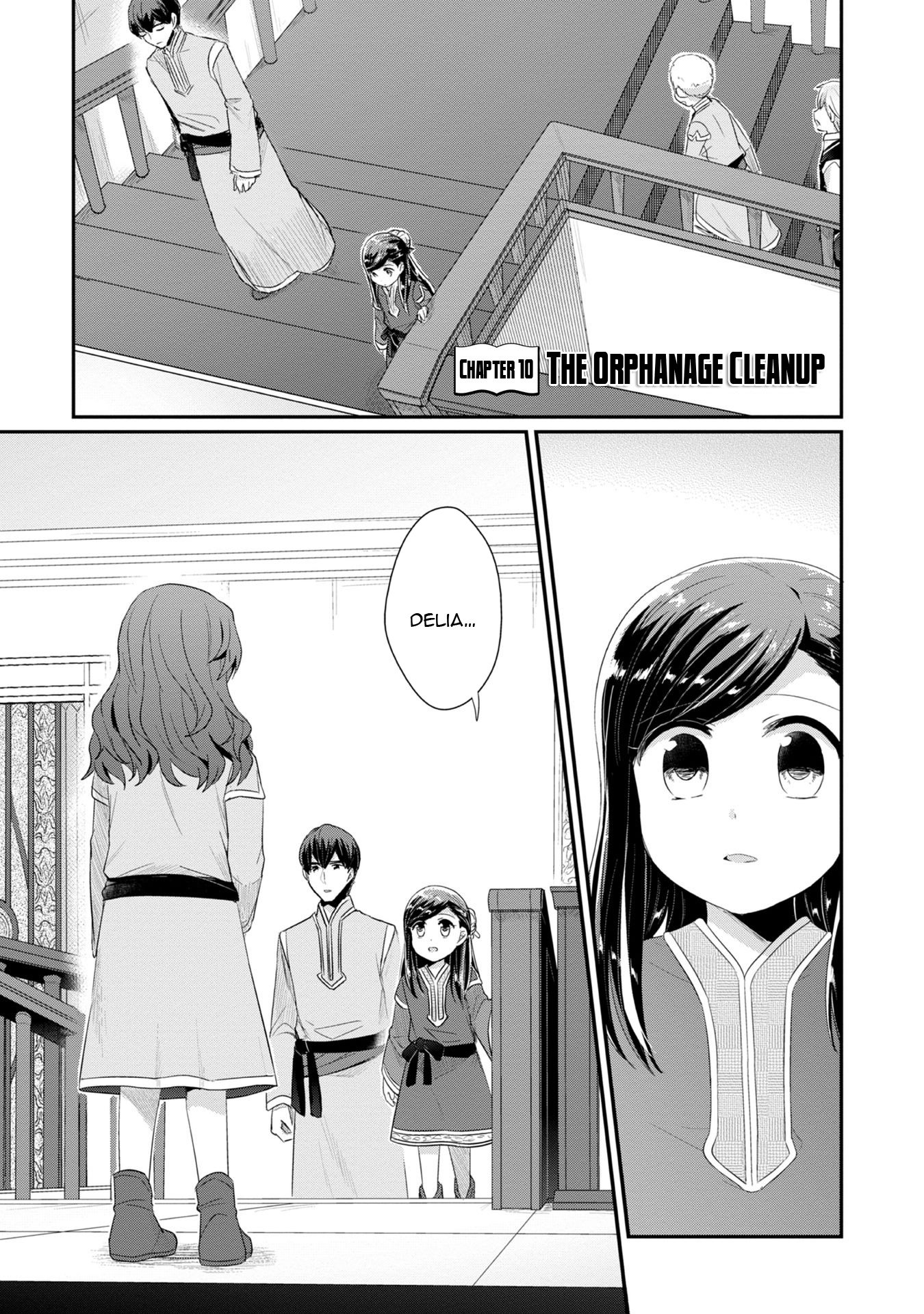 Page 7 of Chapter 10