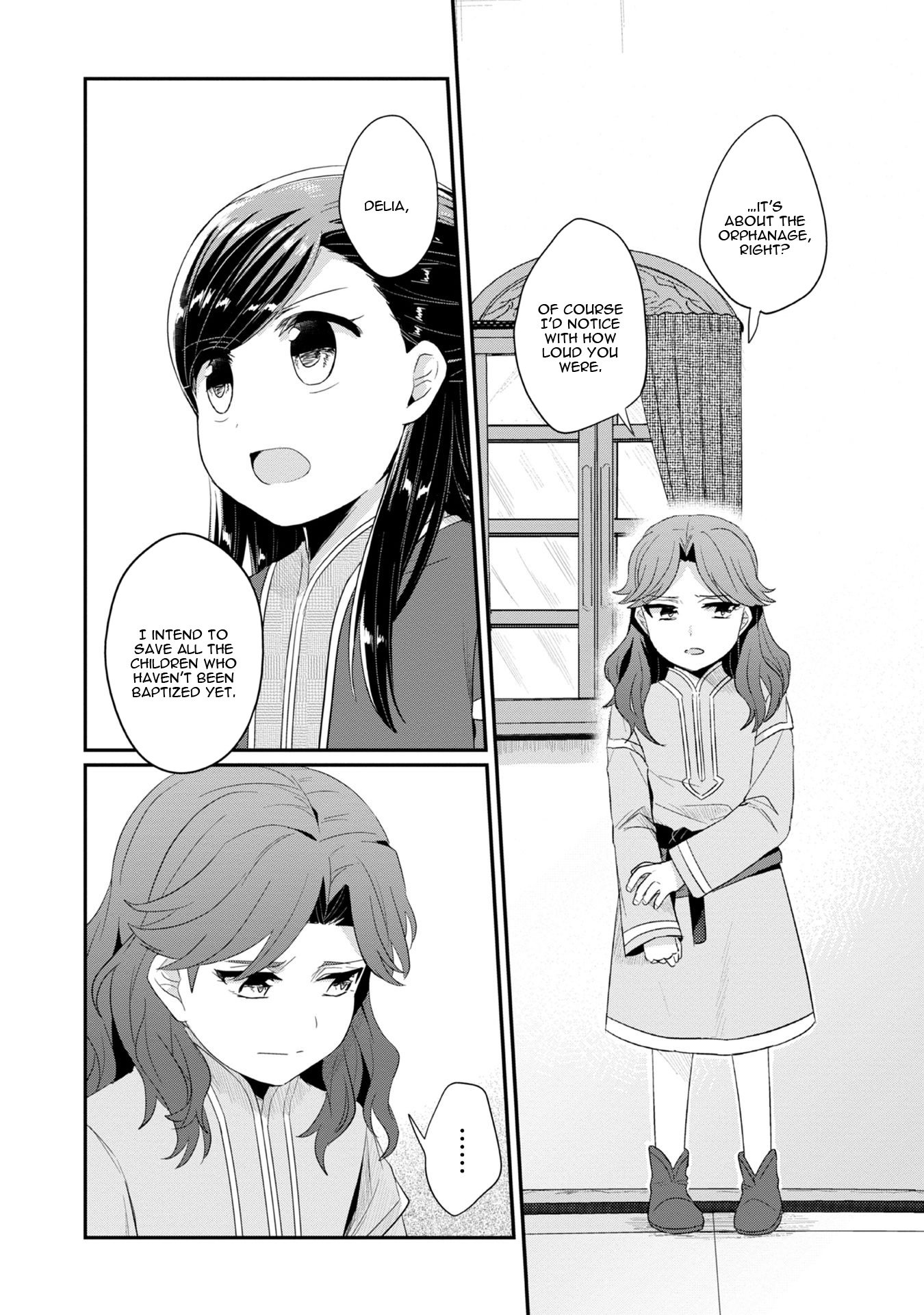 Page 8 of Chapter 10