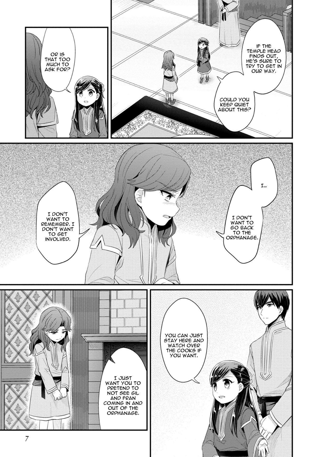 Page 9 of Chapter 10