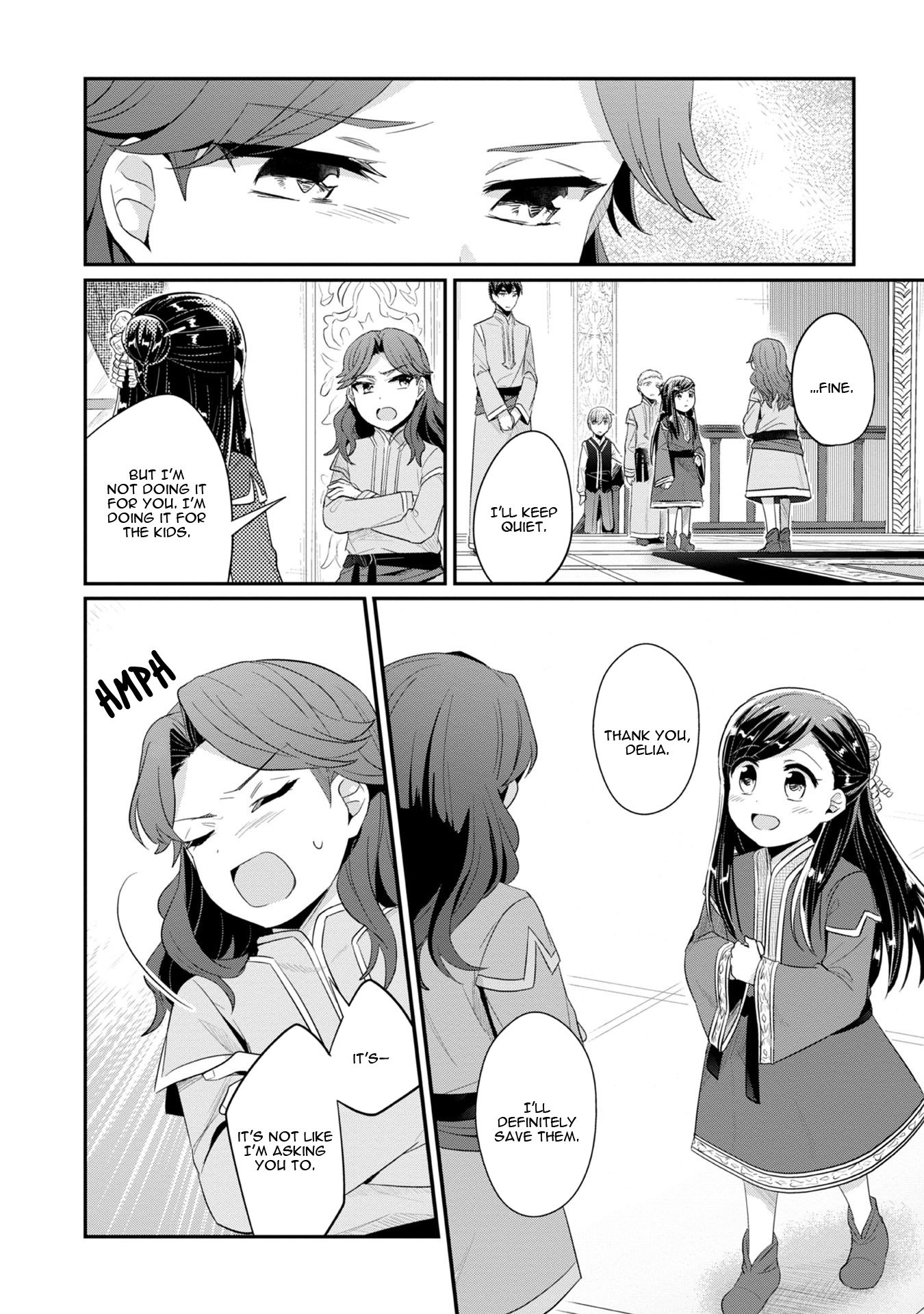 Page 10 of Chapter 10