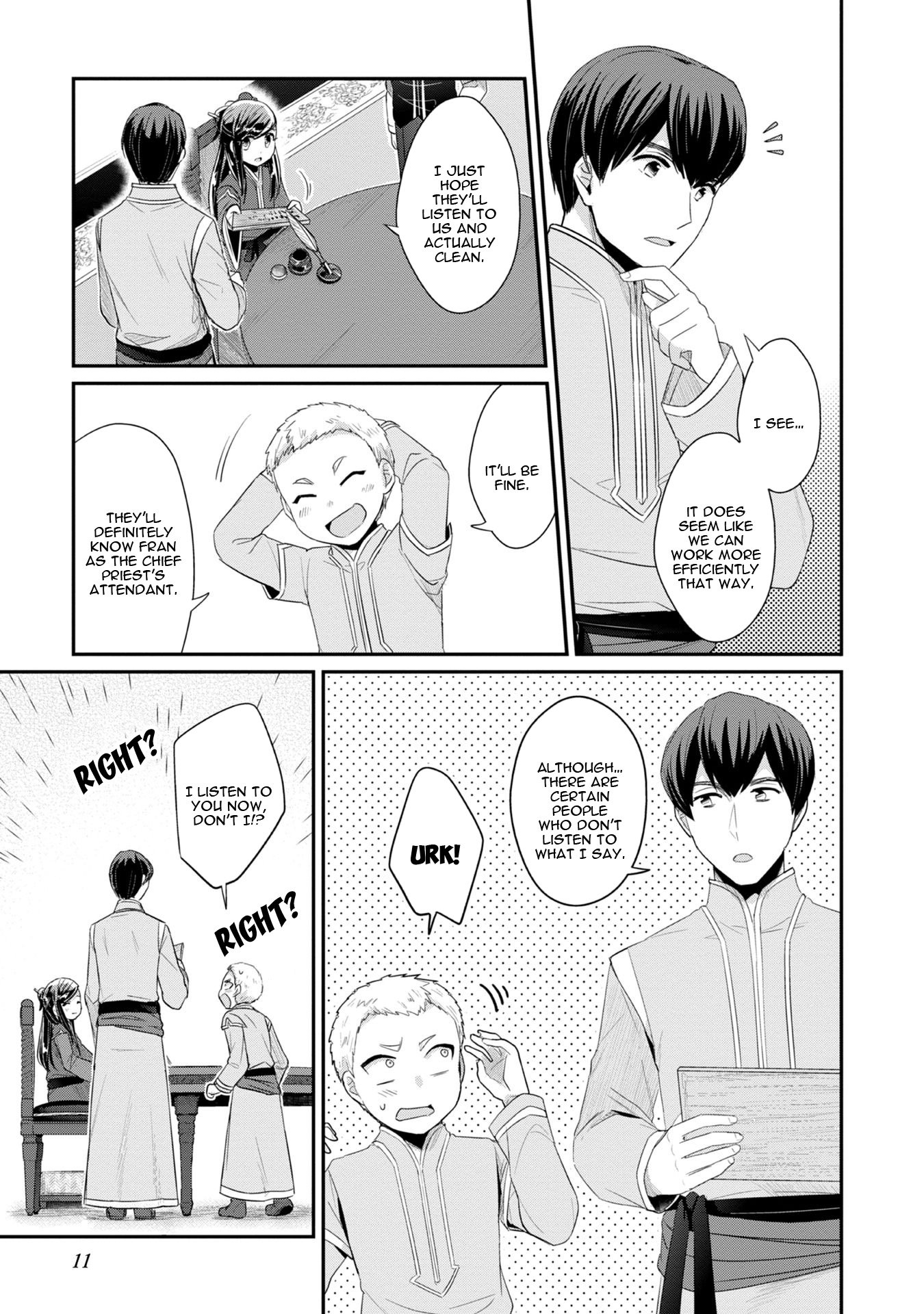 Page 13 of Chapter 10