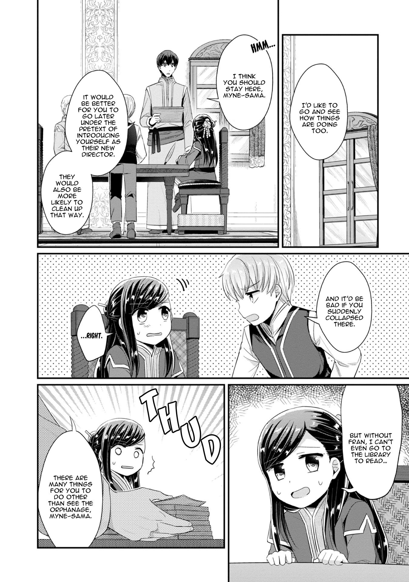 Page 14 of Chapter 10