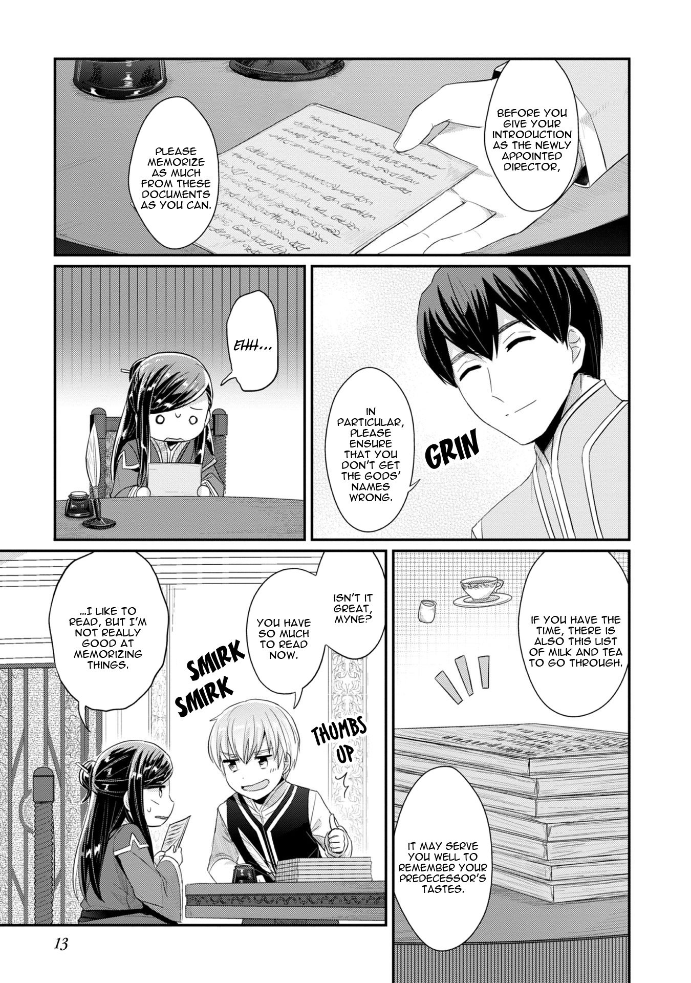 Page 15 of Chapter 10