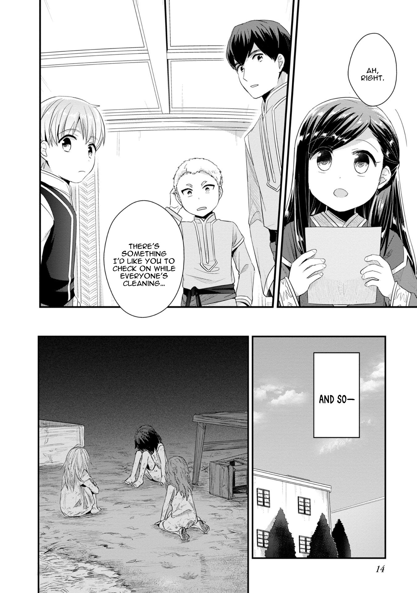 Page 16 of Chapter 10