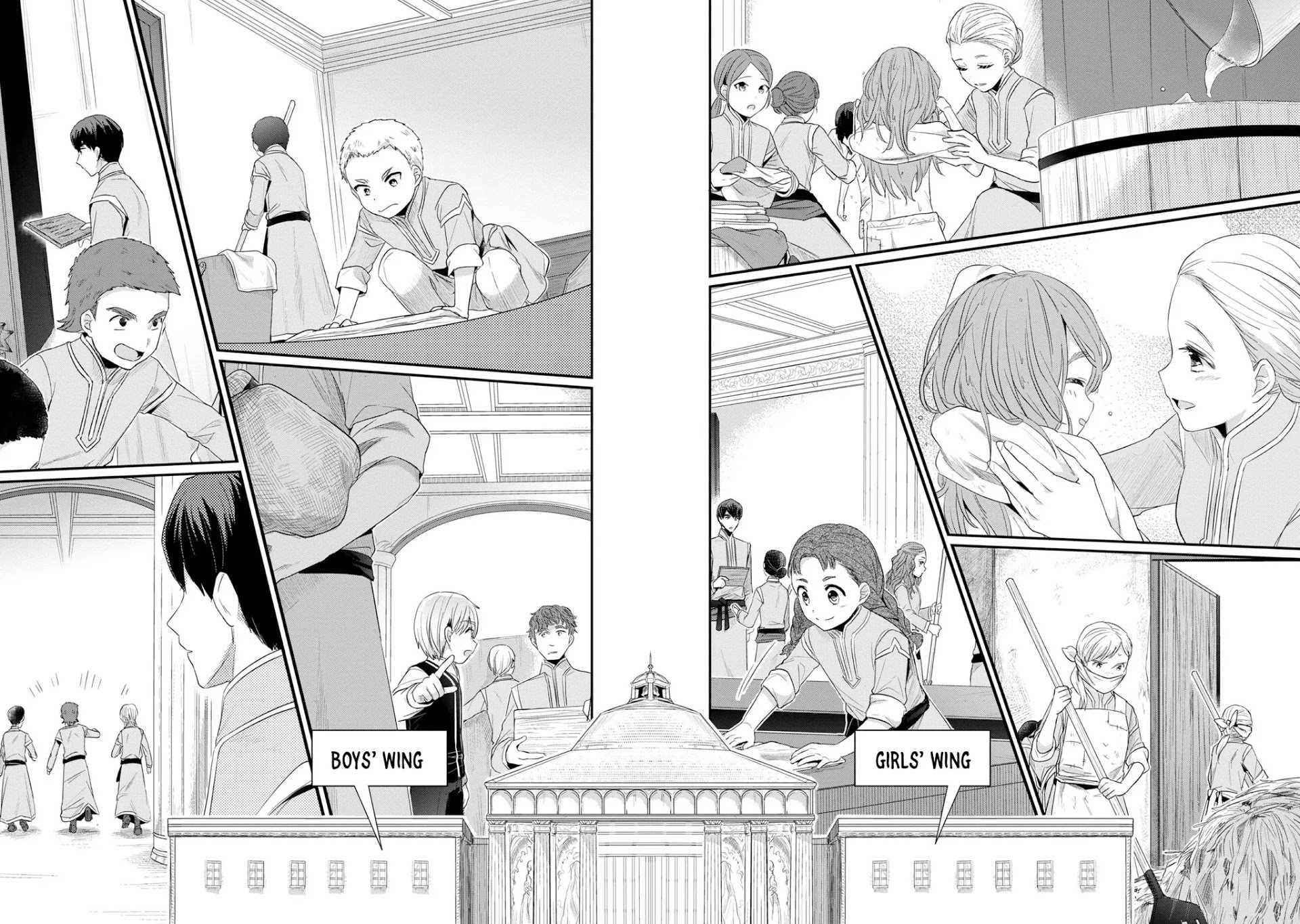 Page 18 of Chapter 10