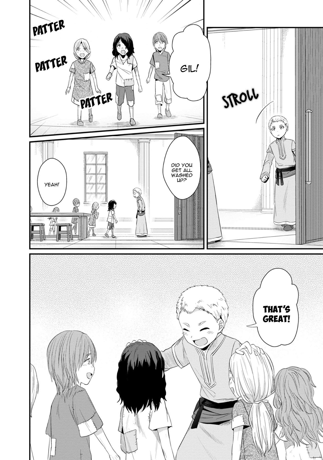 Page 19 of Chapter 10