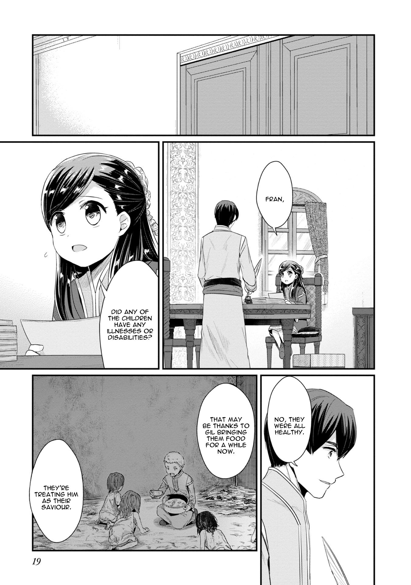 Page 20 of Chapter 10