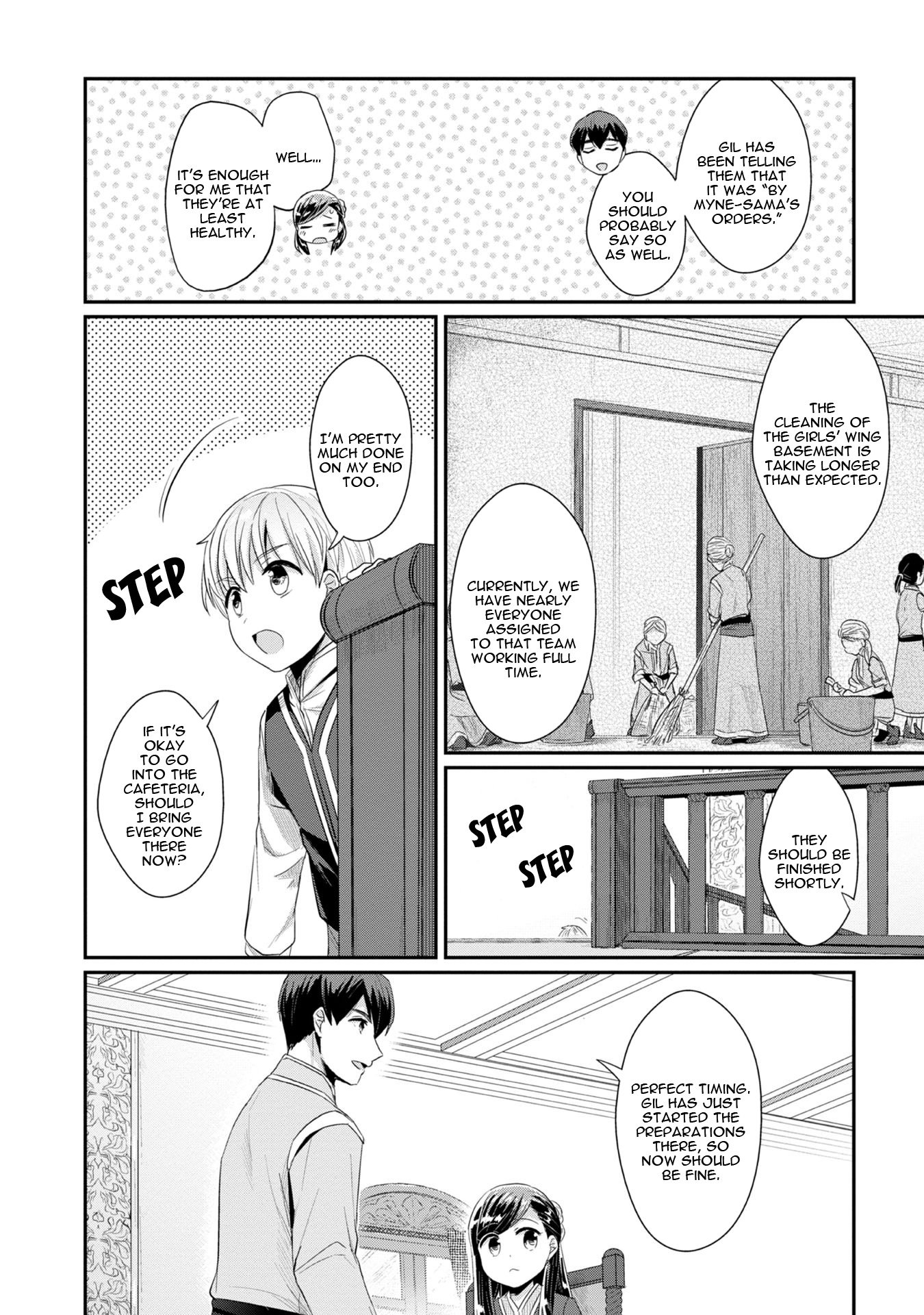 Page 21 of Chapter 10