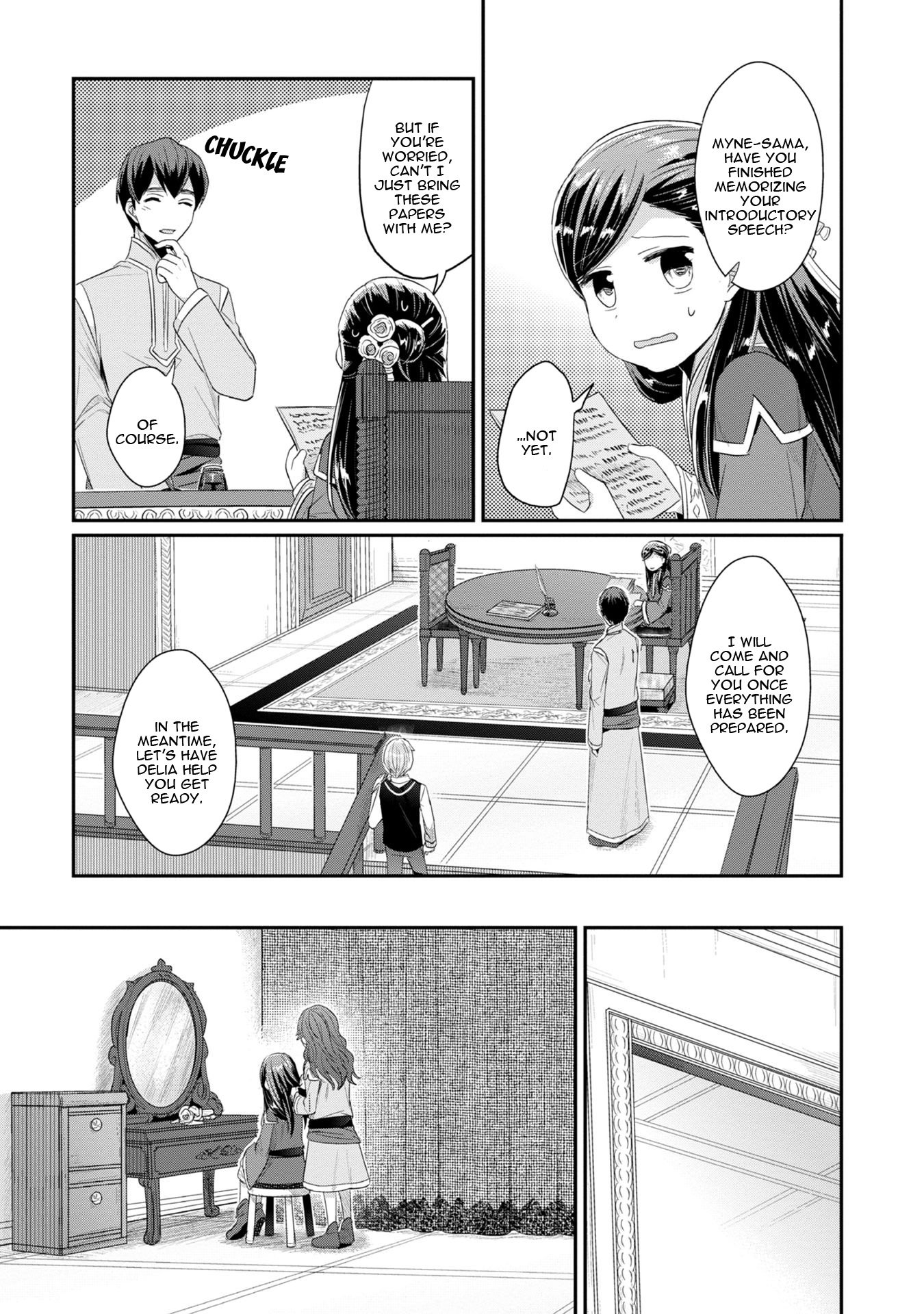 Page 22 of Chapter 10