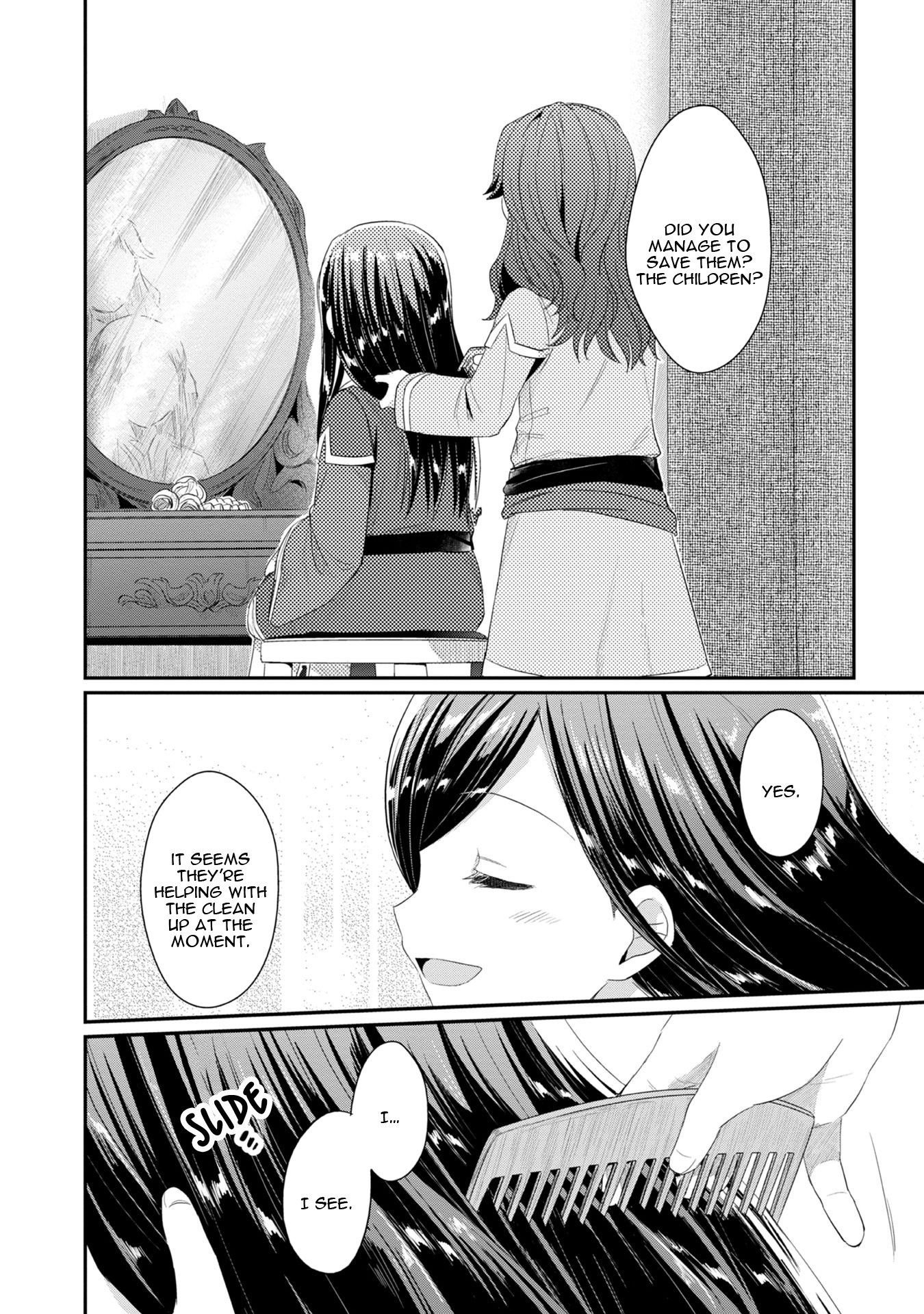 Page 23 of Chapter 10