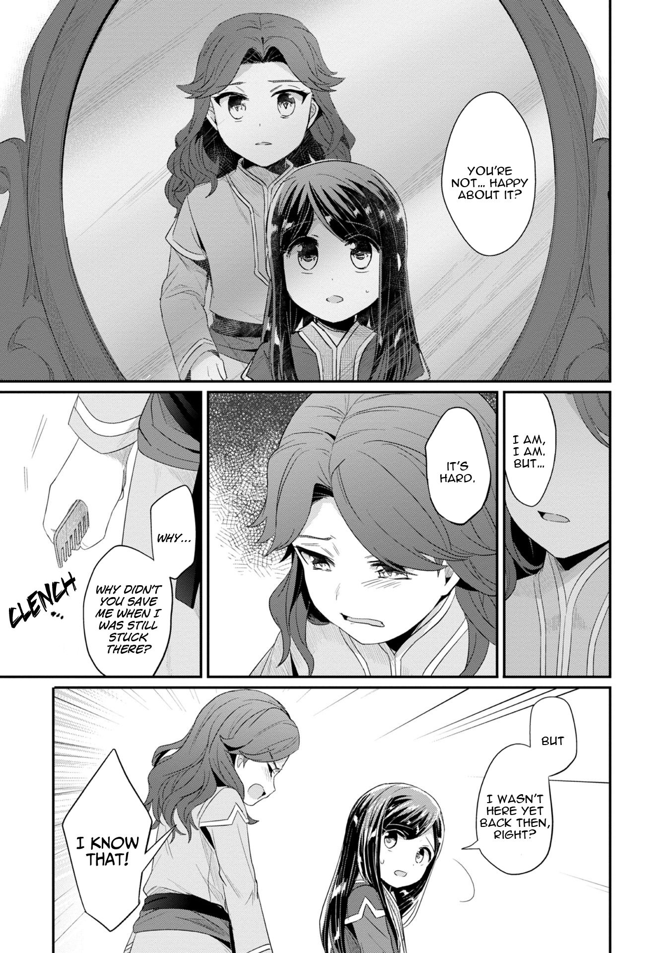 Page 24 of Chapter 10