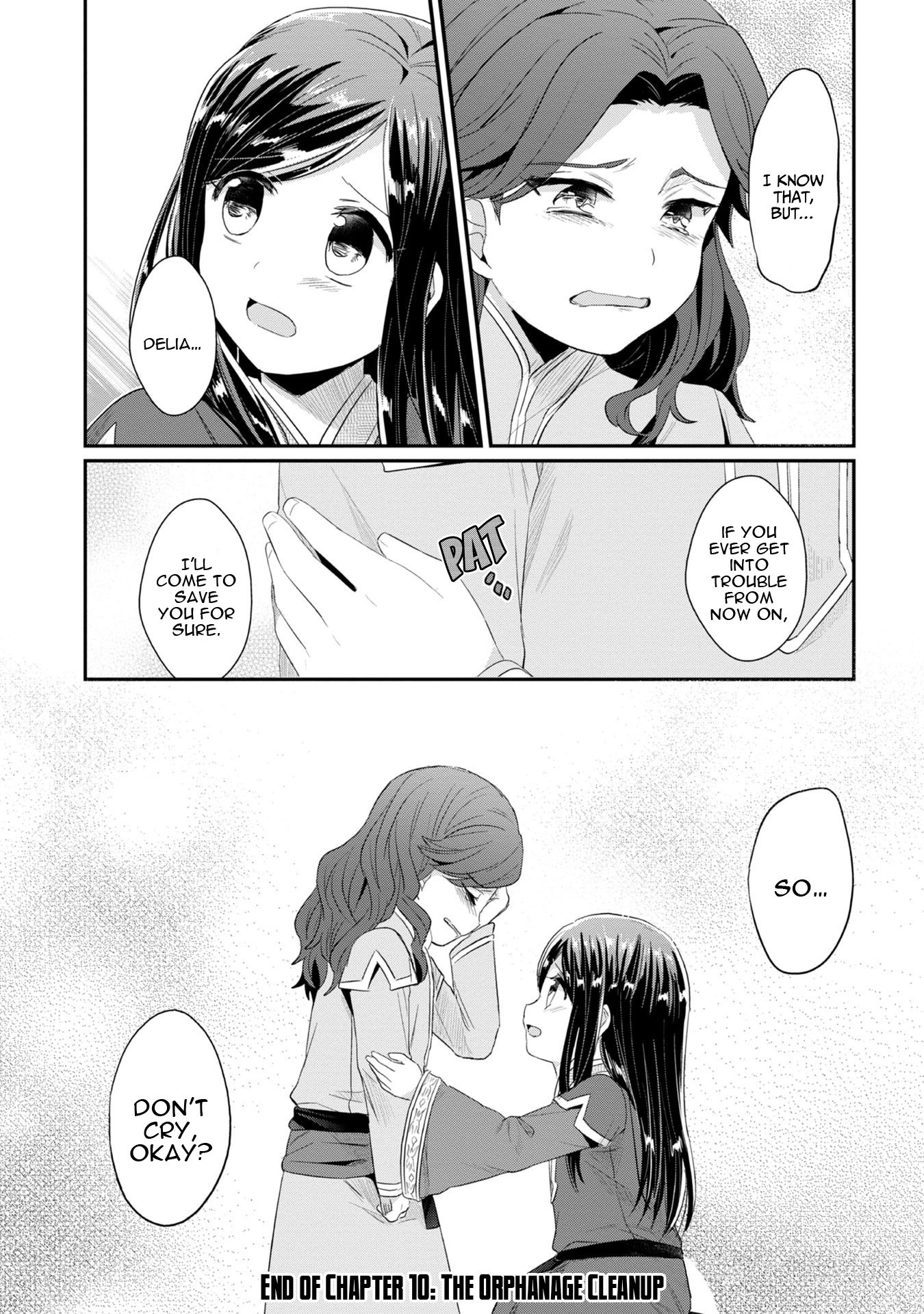 Page 25 of Chapter 10