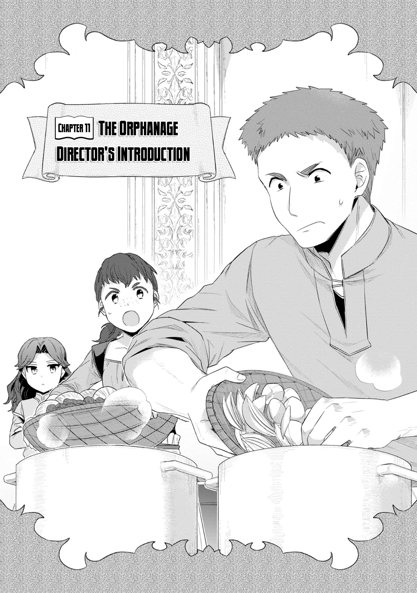 Page 2 of Chapter 11