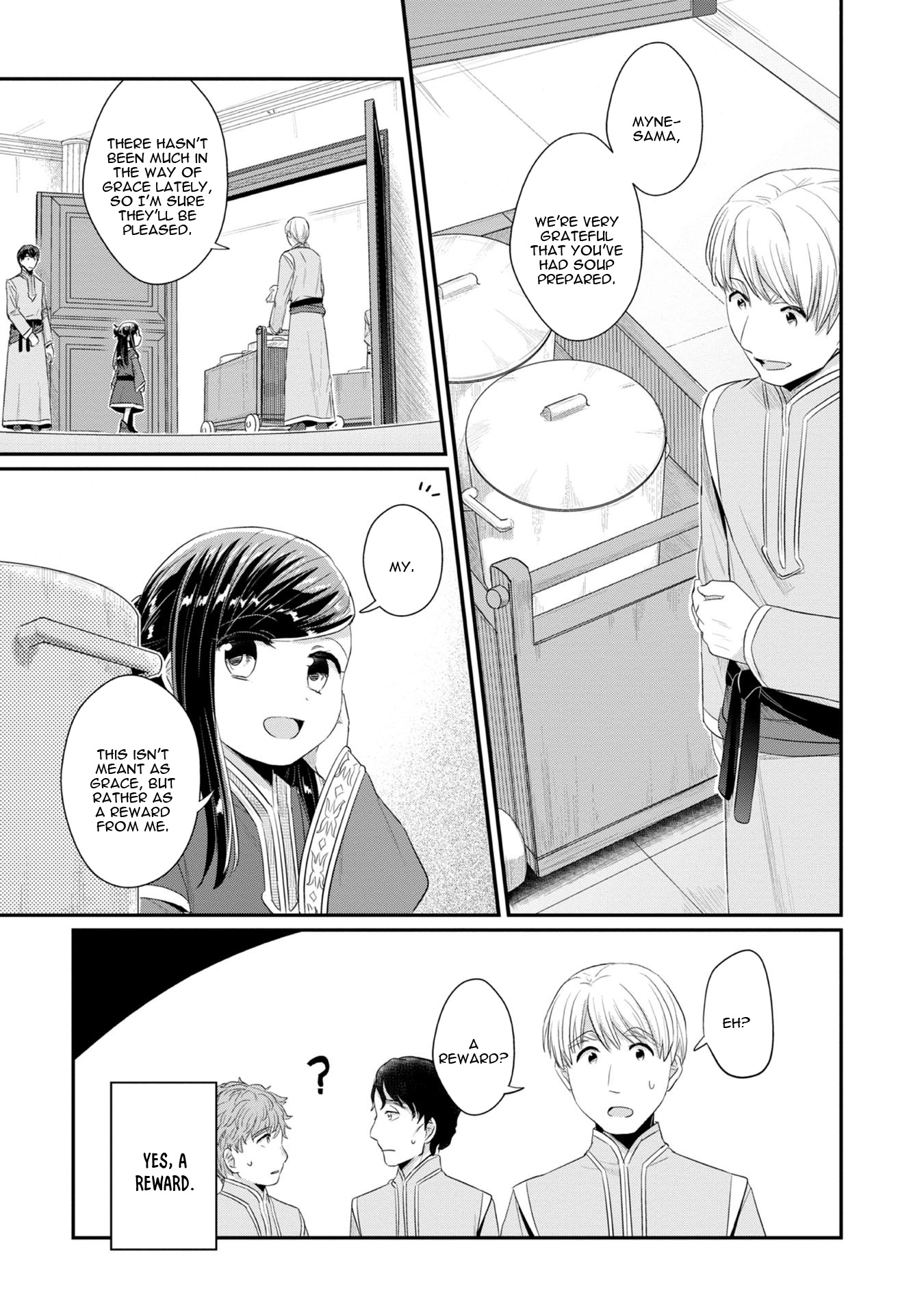 Page 4 of Chapter 11