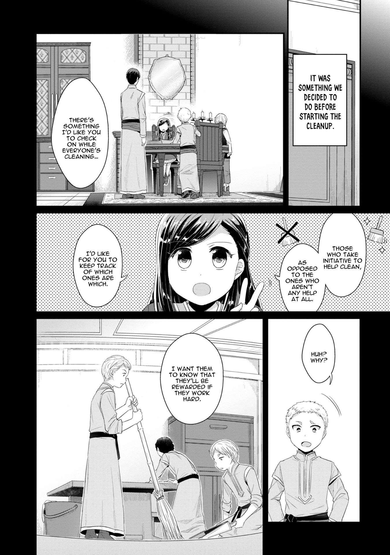 Page 5 of Chapter 11