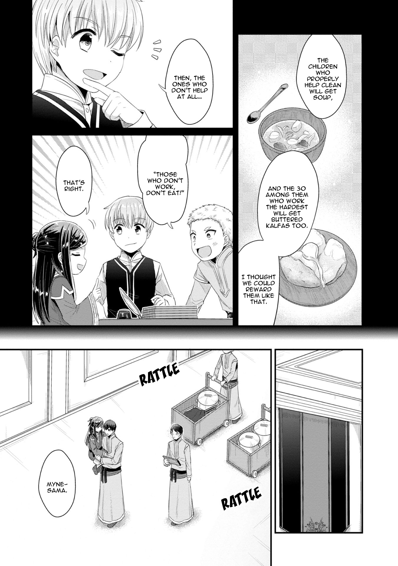 Page 6 of Chapter 11