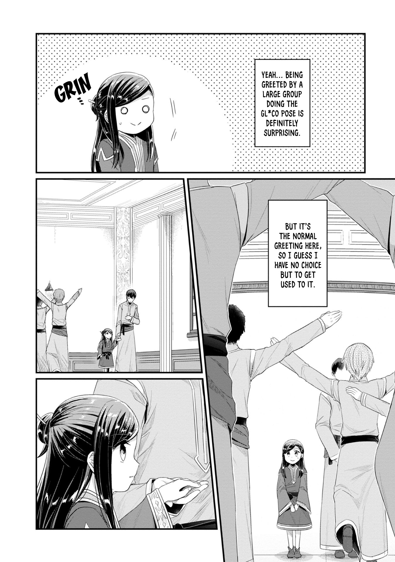 Page 10 of Chapter 11