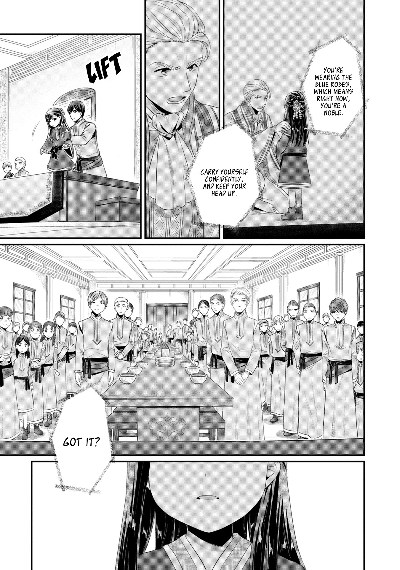 Page 11 of Chapter 11