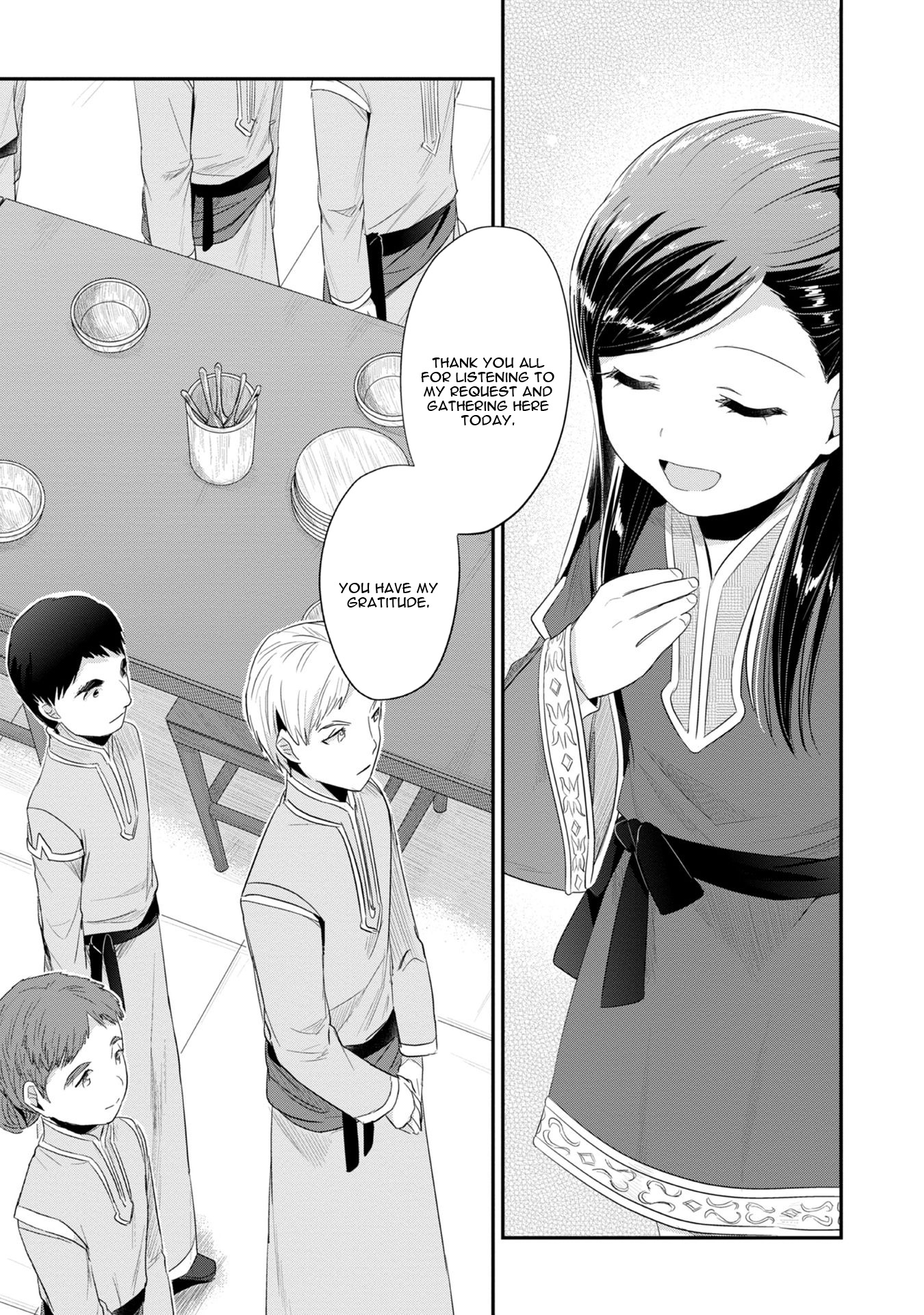 Page 13 of Chapter 11