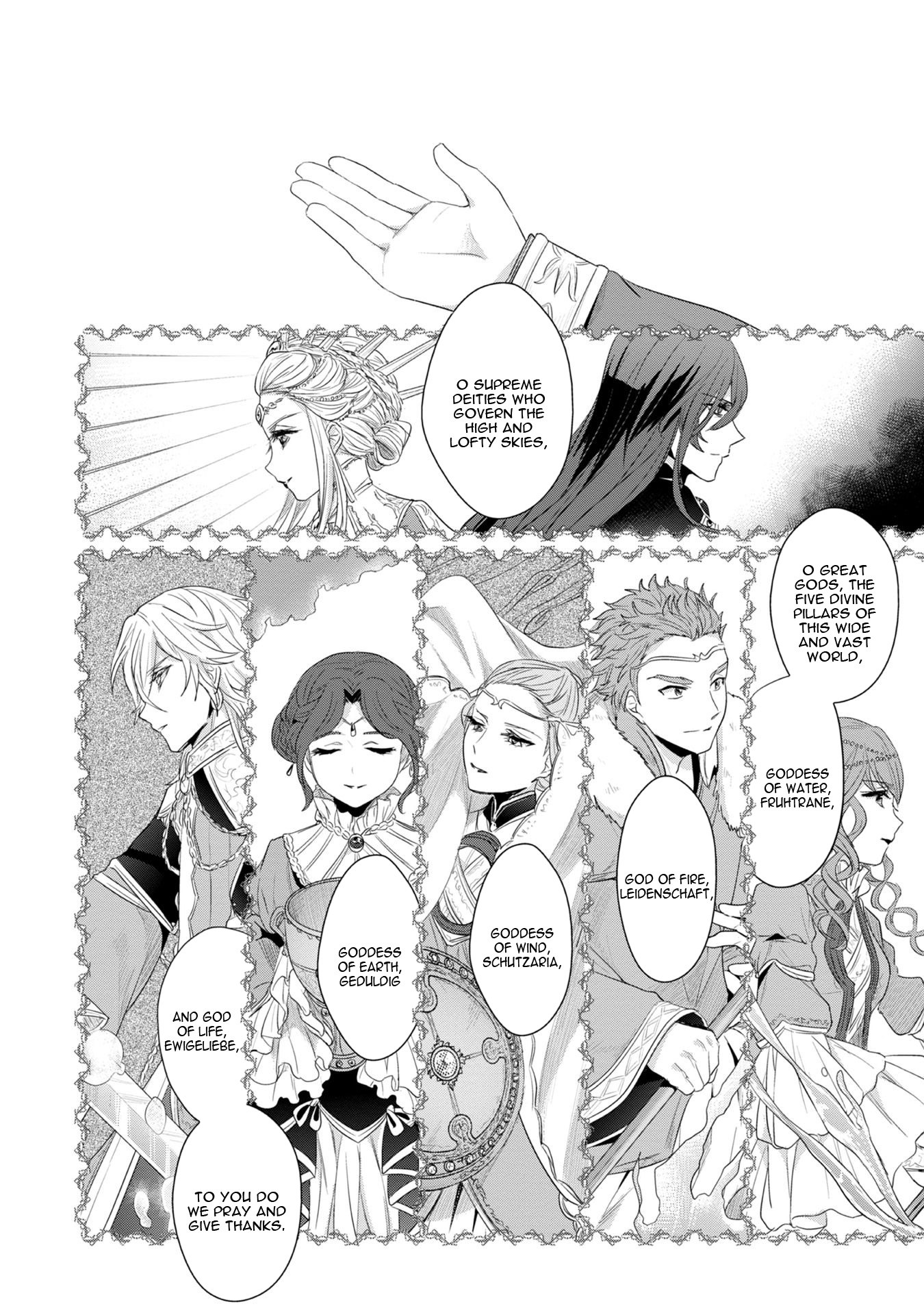 Page 14 of Chapter 11