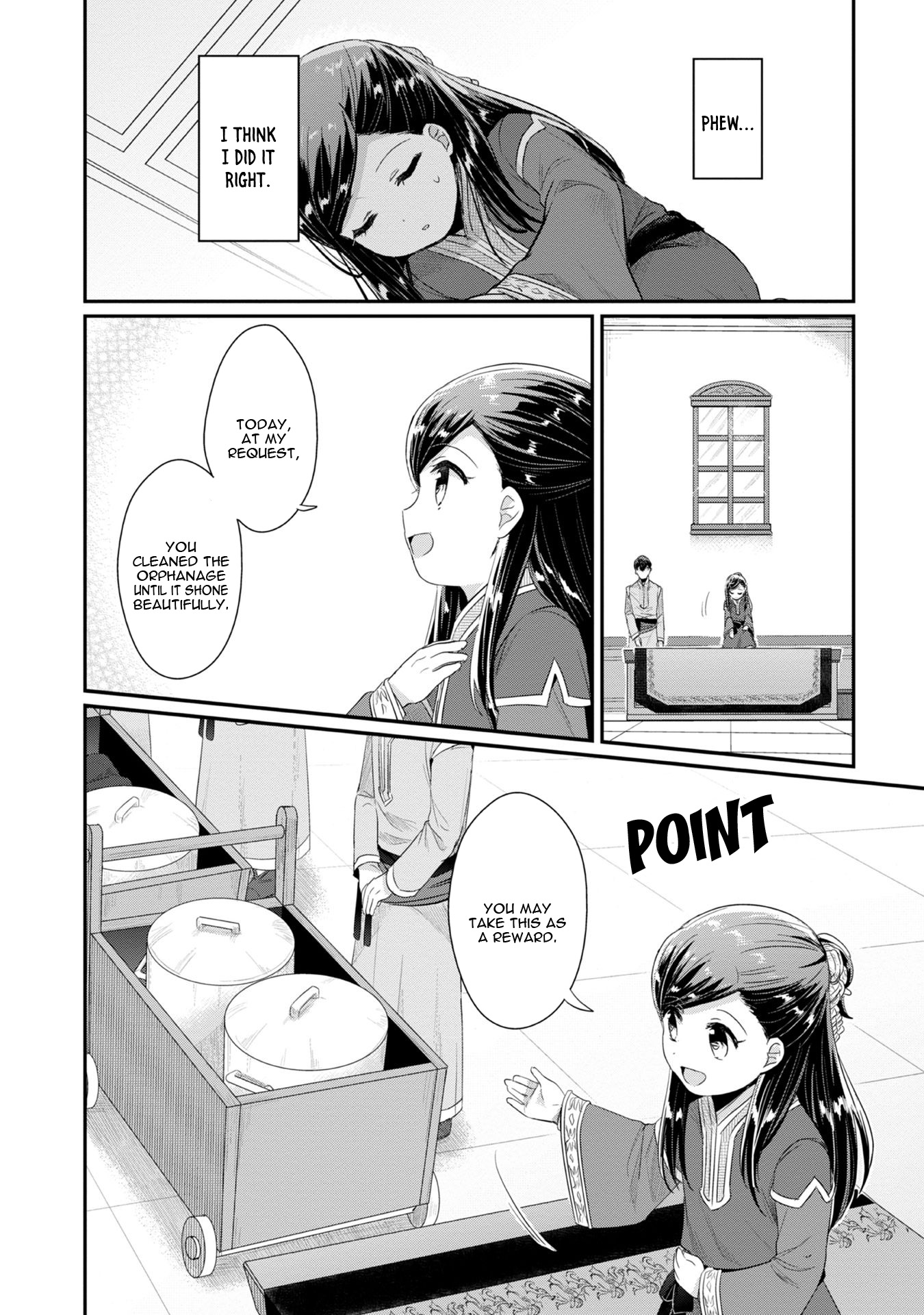 Page 16 of Chapter 11