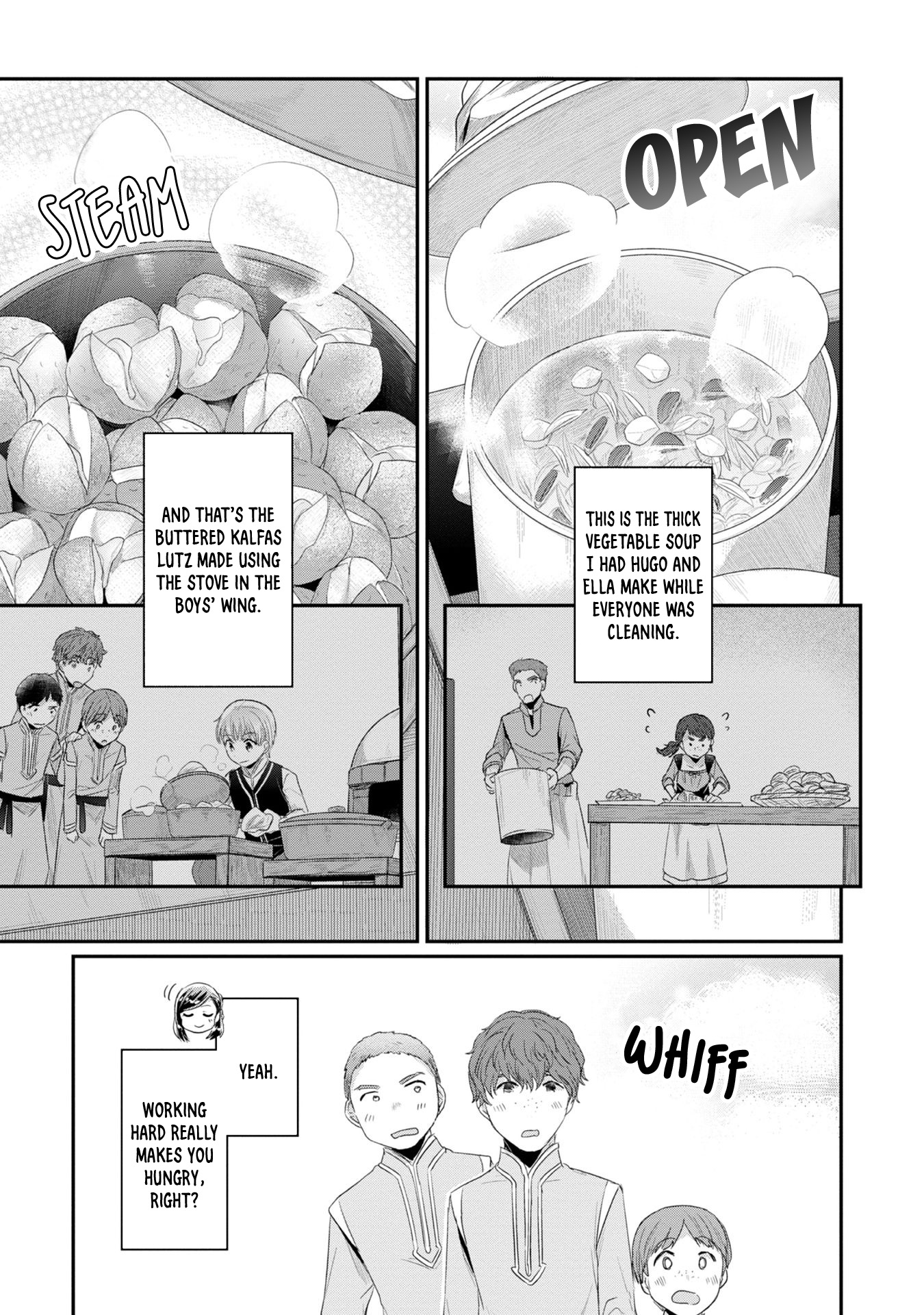 Page 17 of Chapter 11