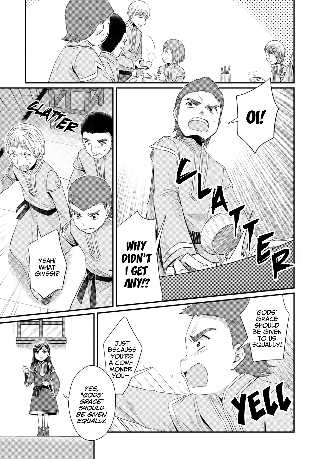 Page 19 of Chapter 11