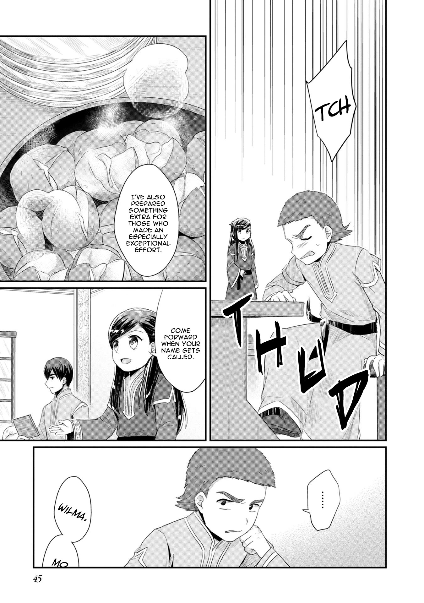 Page 21 of Chapter 11