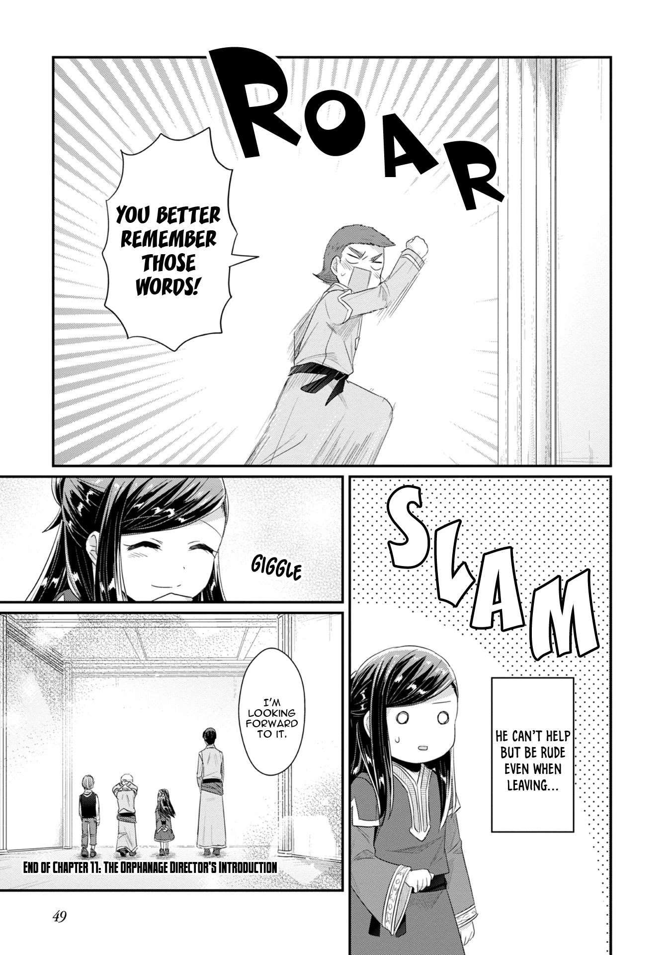 Page 25 of Chapter 11