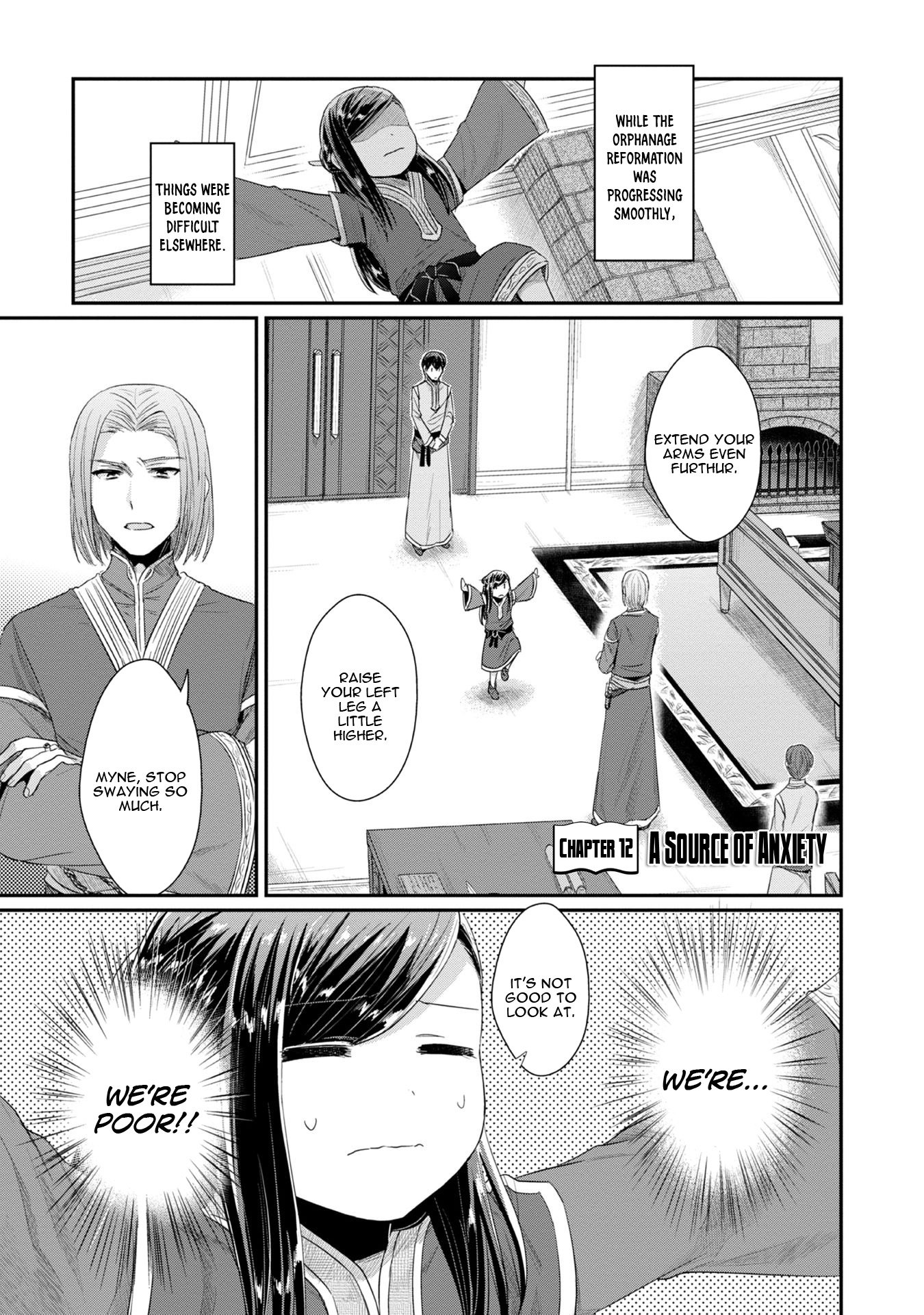 Page 2 of Chapter 12