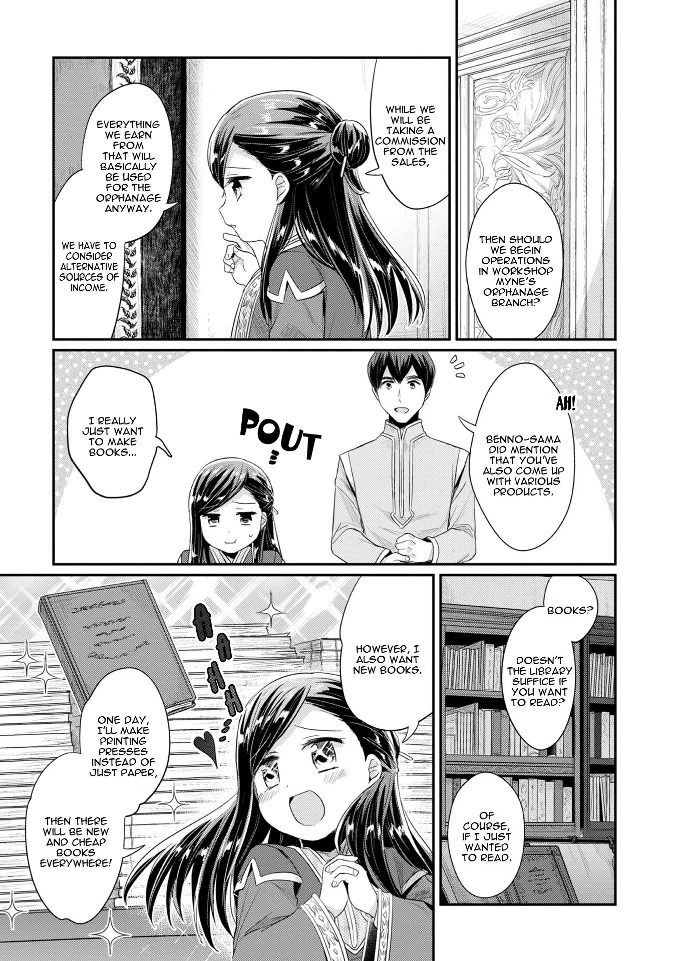 Page 4 of Chapter 12