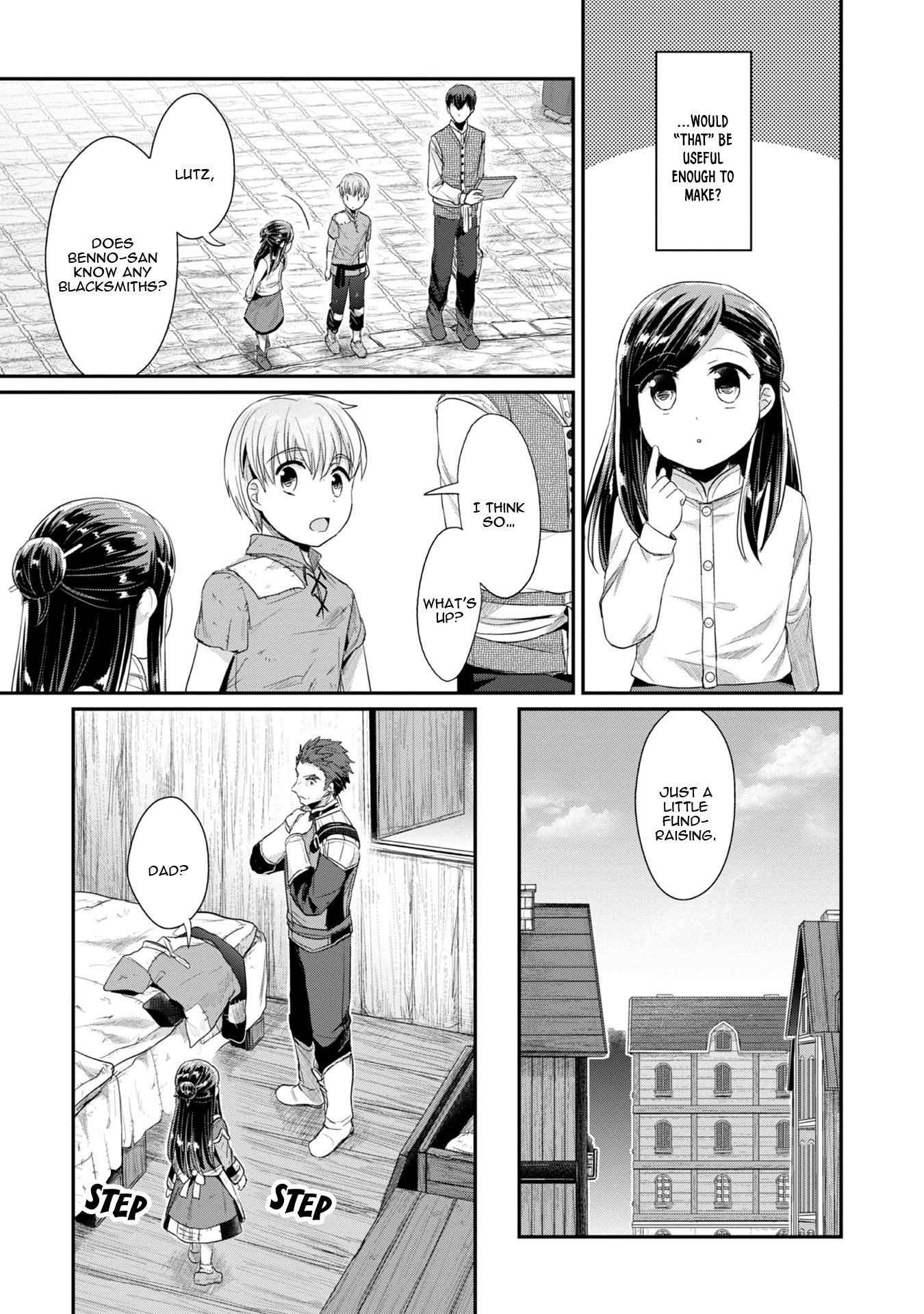 Page 6 of Chapter 12