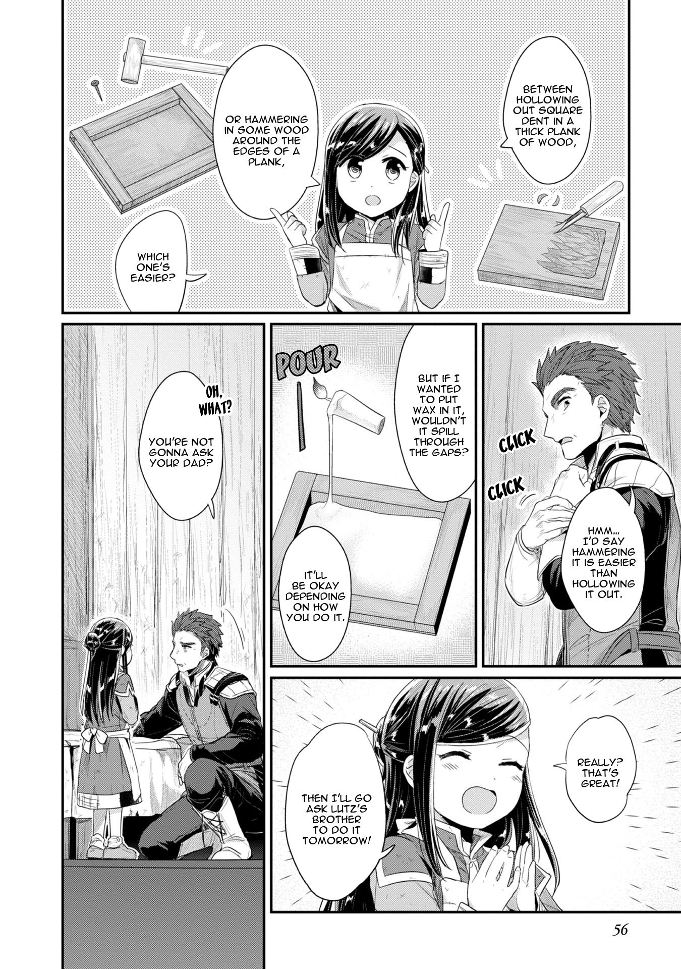 Page 7 of Chapter 12
