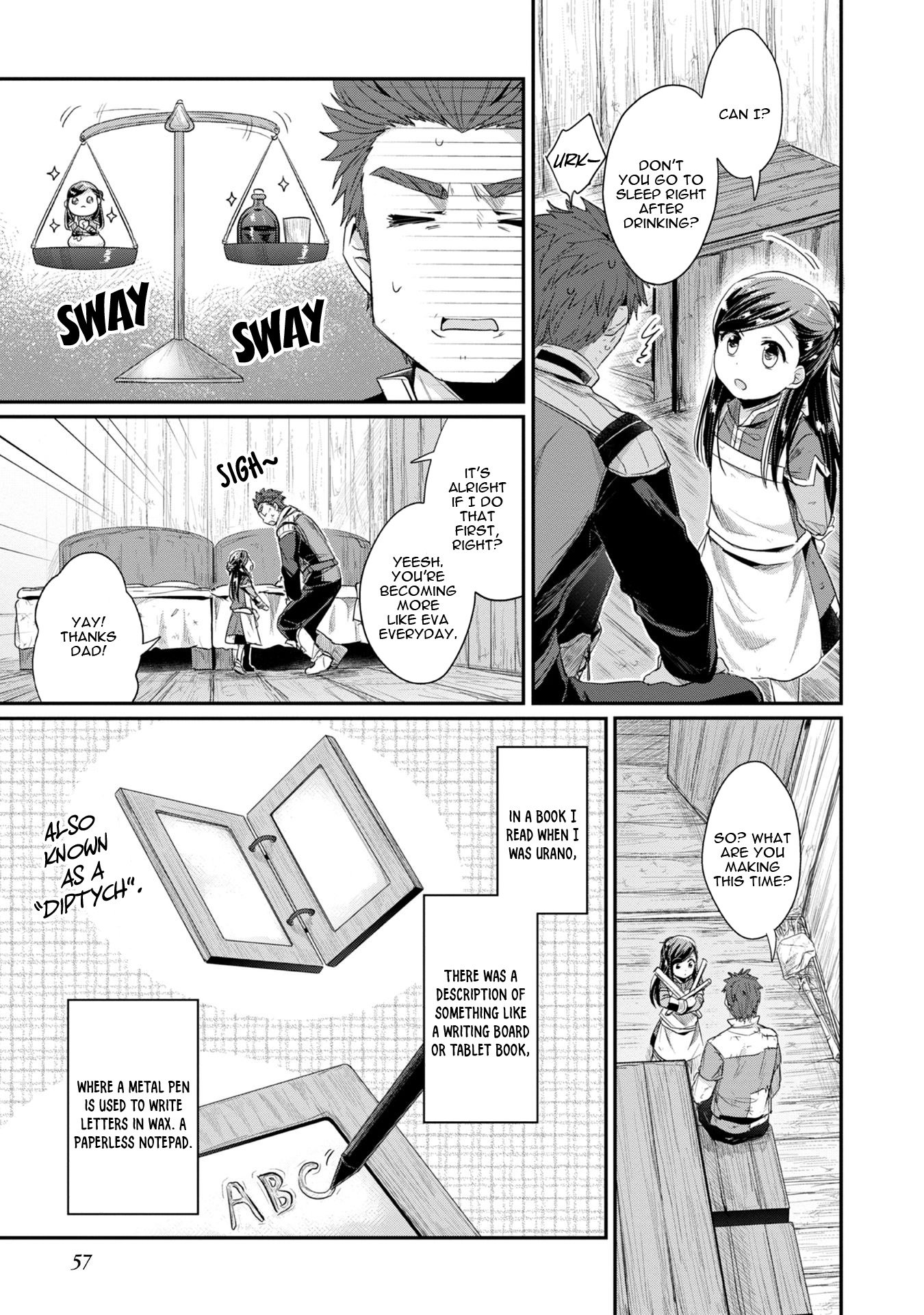 Page 8 of Chapter 12