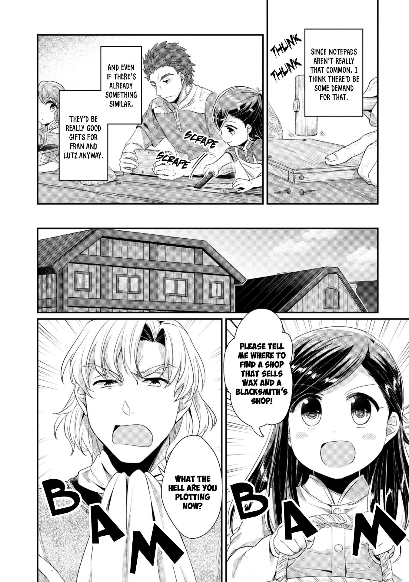 Page 9 of Chapter 12