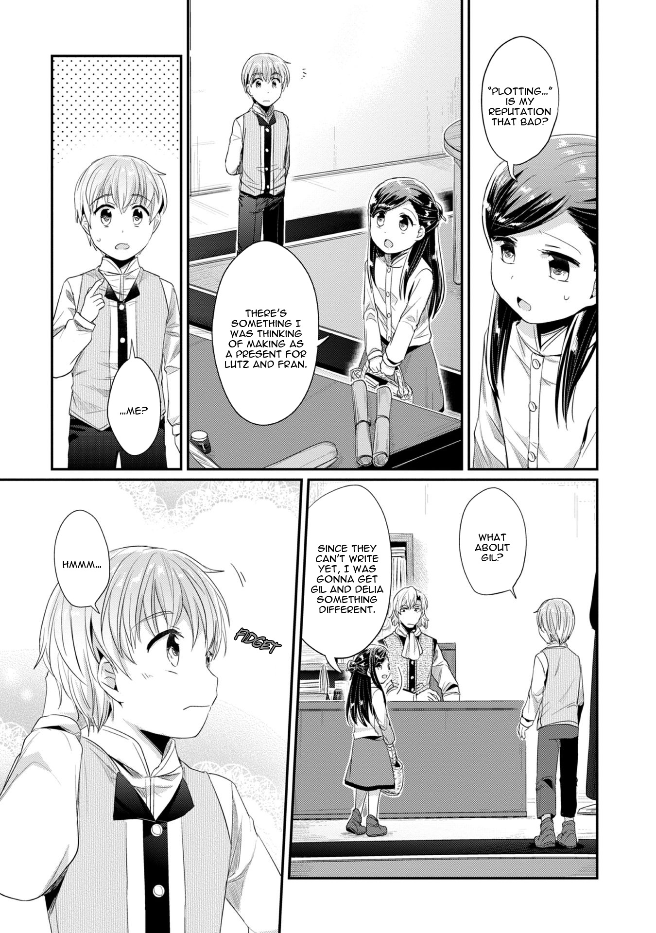 Page 10 of Chapter 12