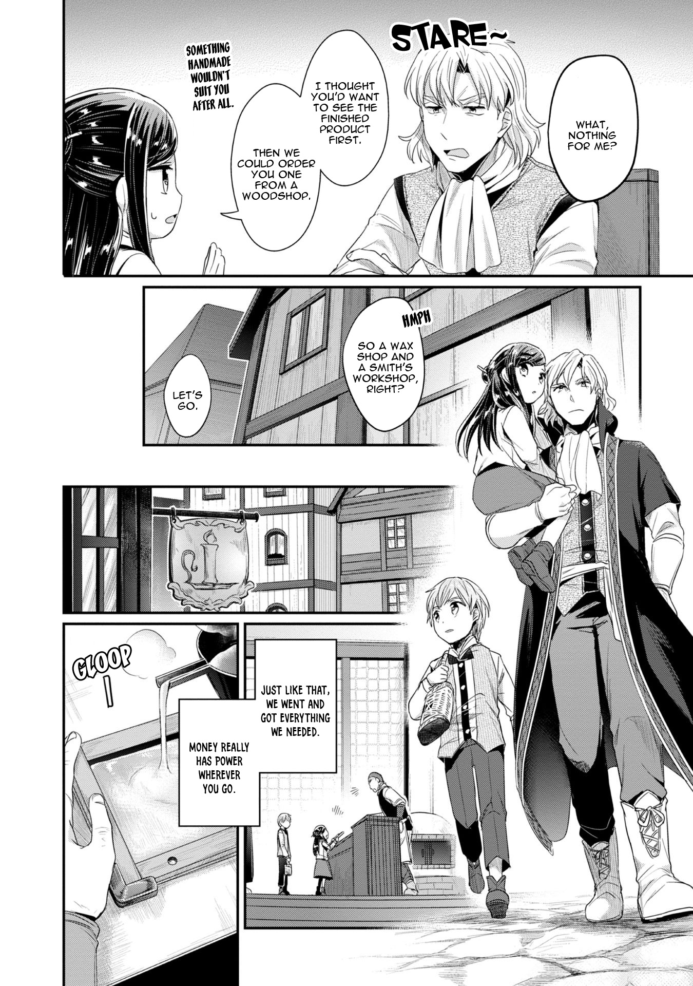 Page 11 of Chapter 12