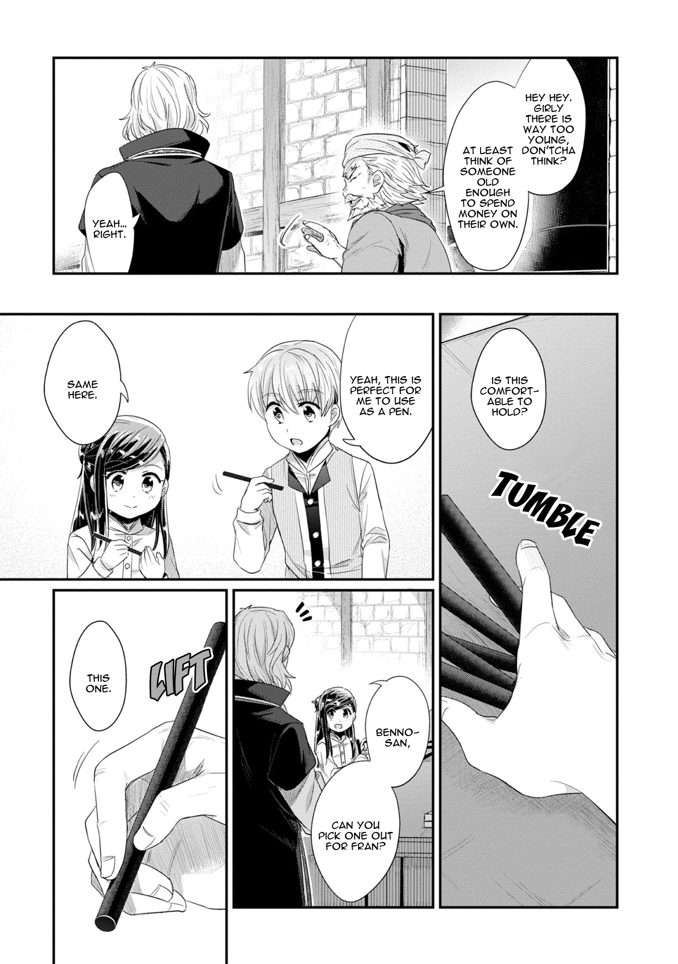 Page 18 of Chapter 12