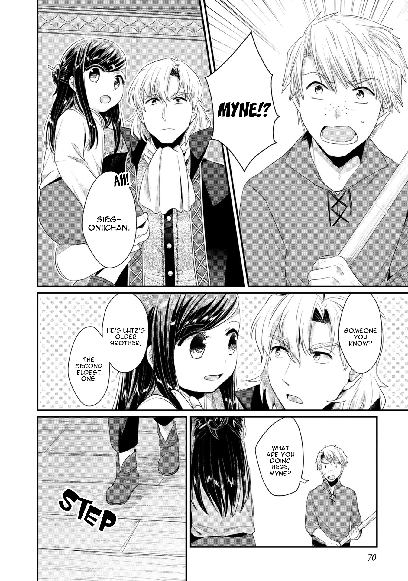 Page 21 of Chapter 12