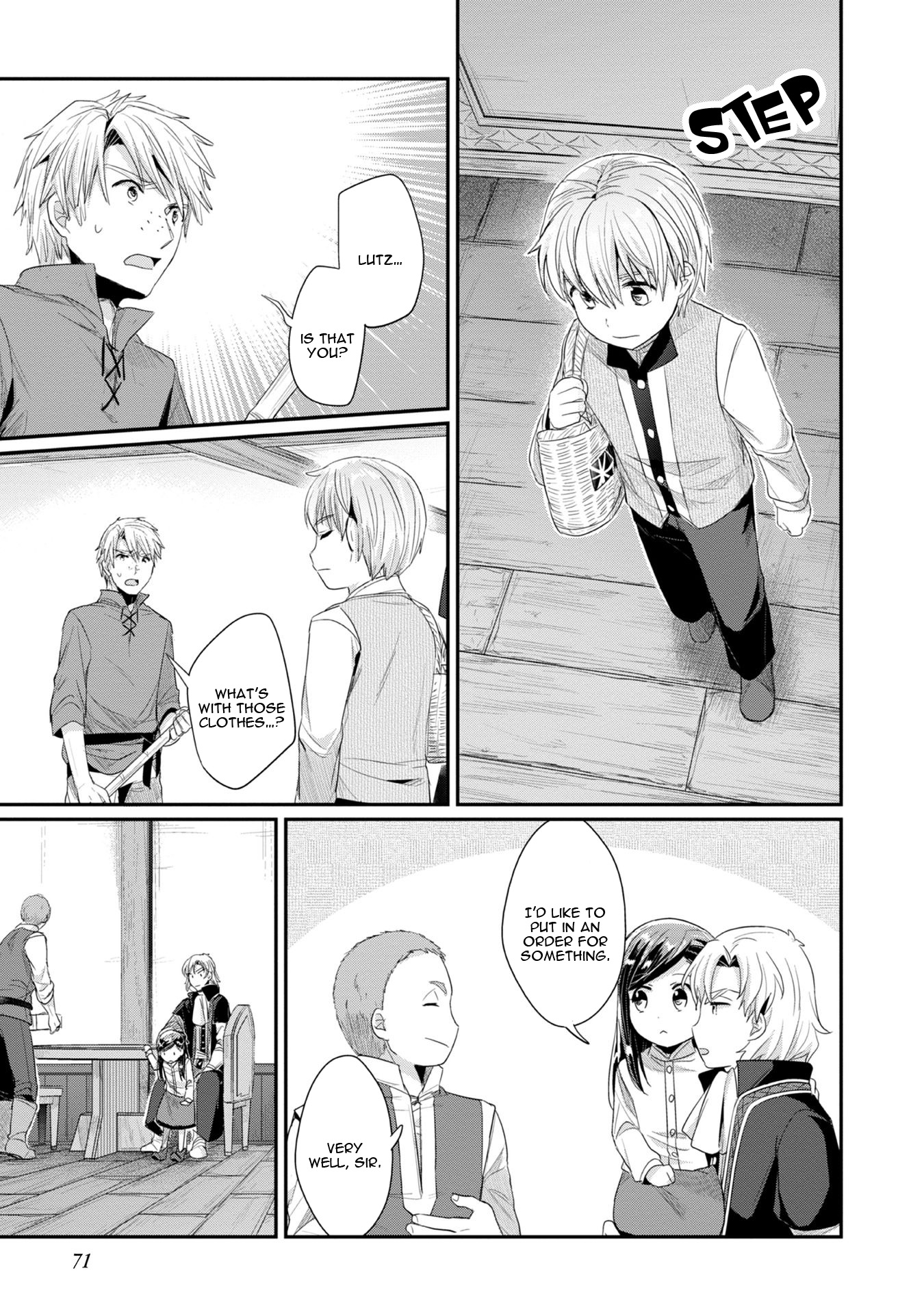 Page 22 of Chapter 12