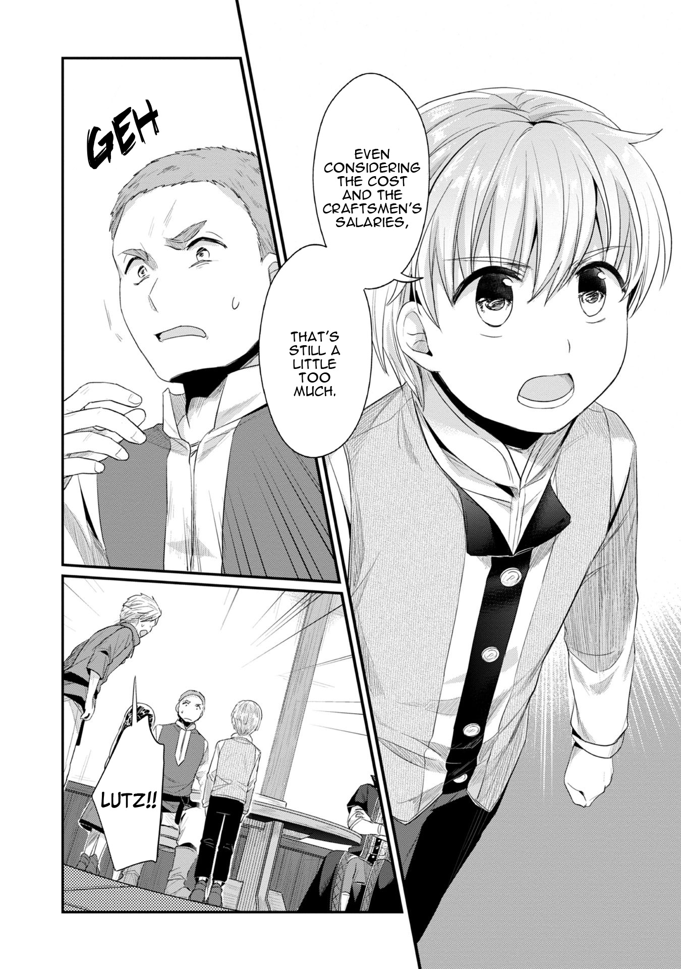 Page 25 of Chapter 12
