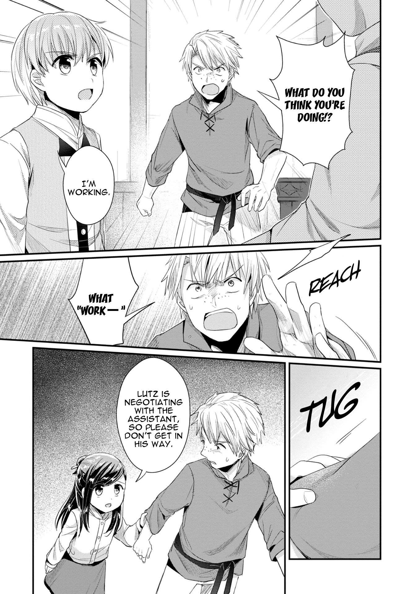 Page 26 of Chapter 12