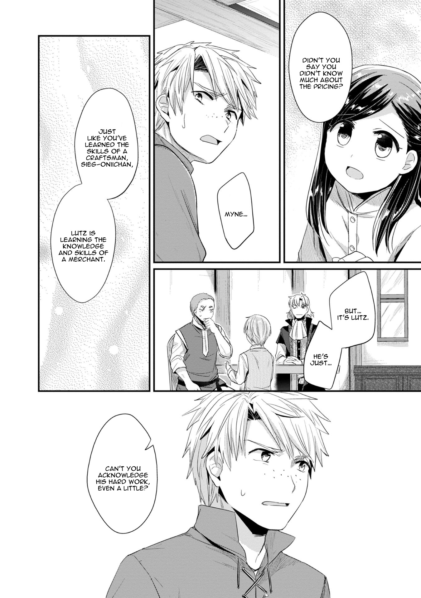 Page 27 of Chapter 12