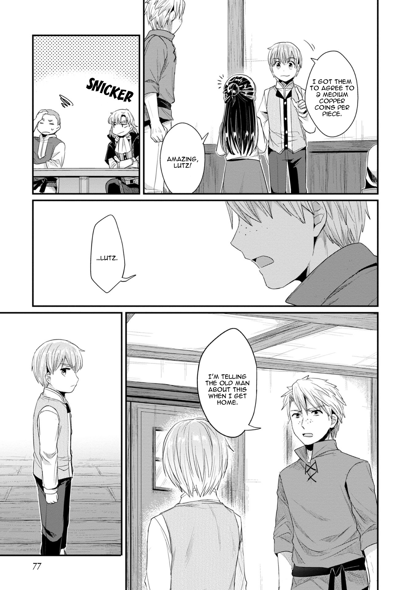 Page 28 of Chapter 12