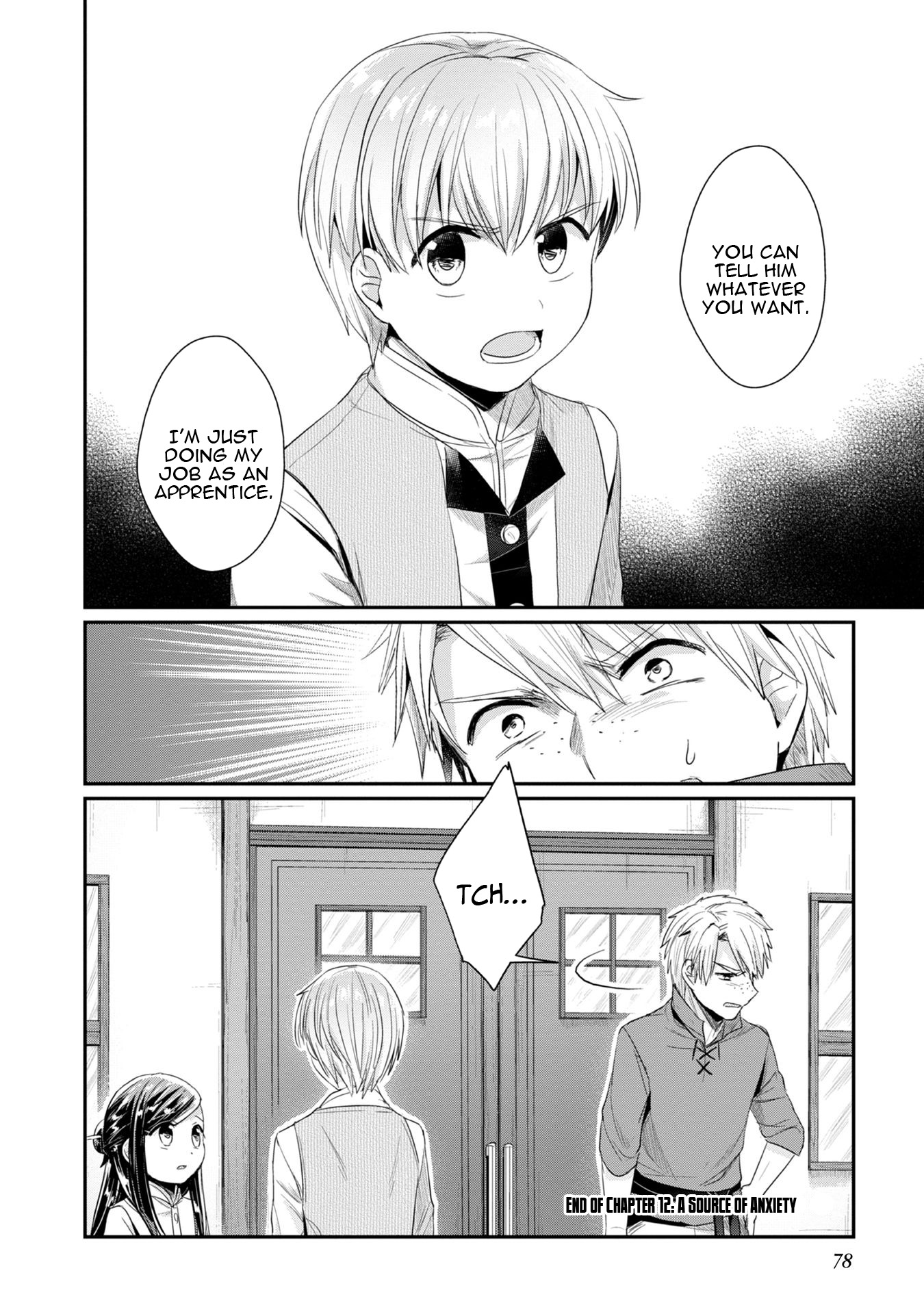 Page 29 of Chapter 12