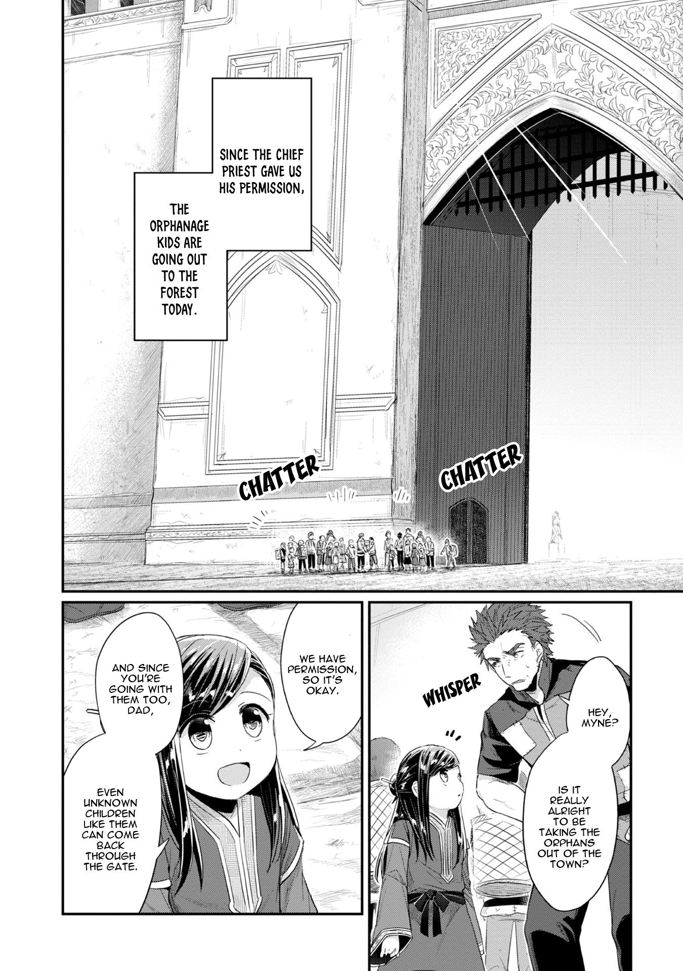 Page 3 of Chapter 13