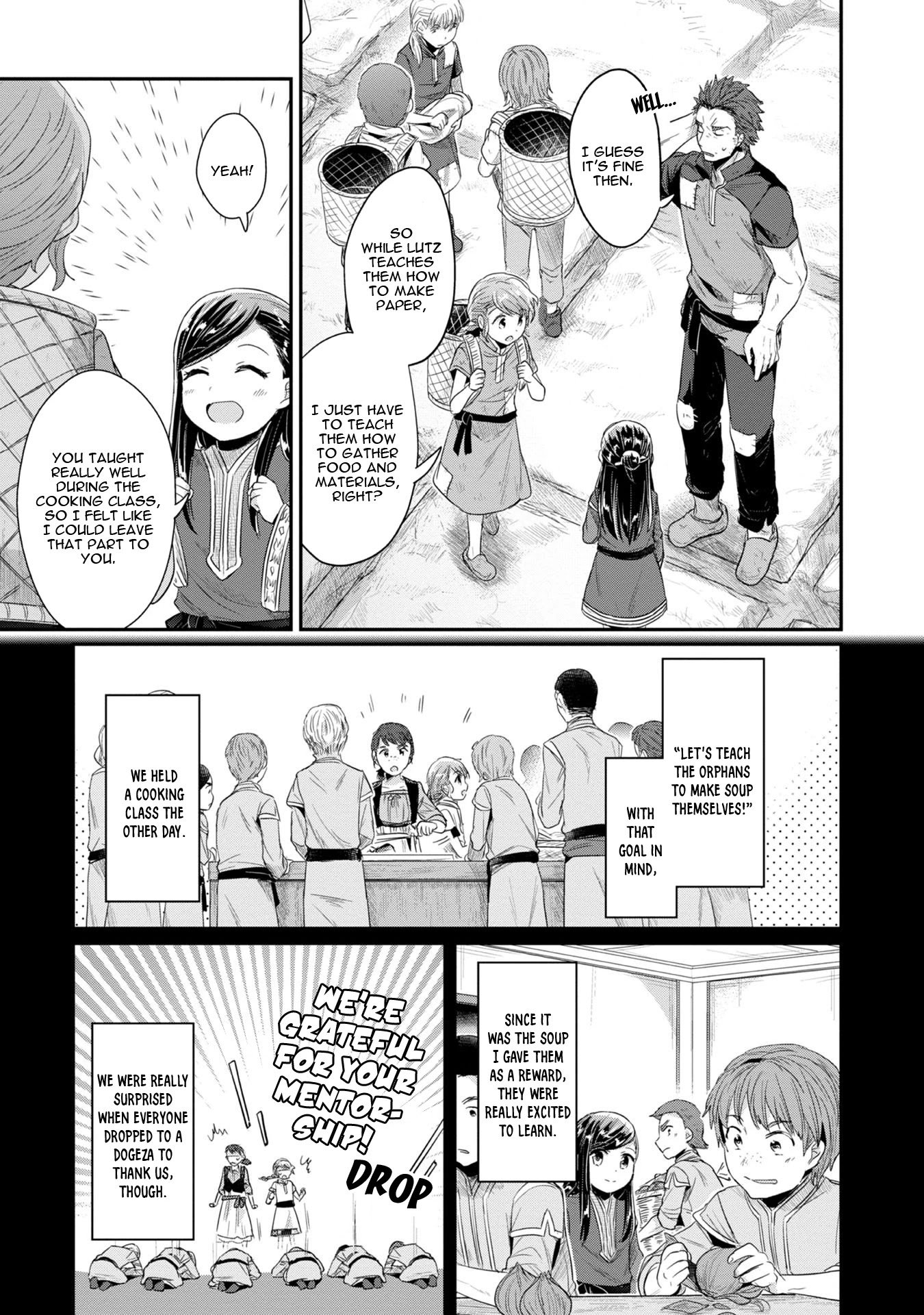 Page 4 of Chapter 13